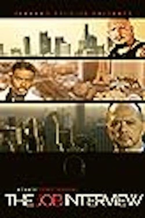 Thumbnail 3 von 3