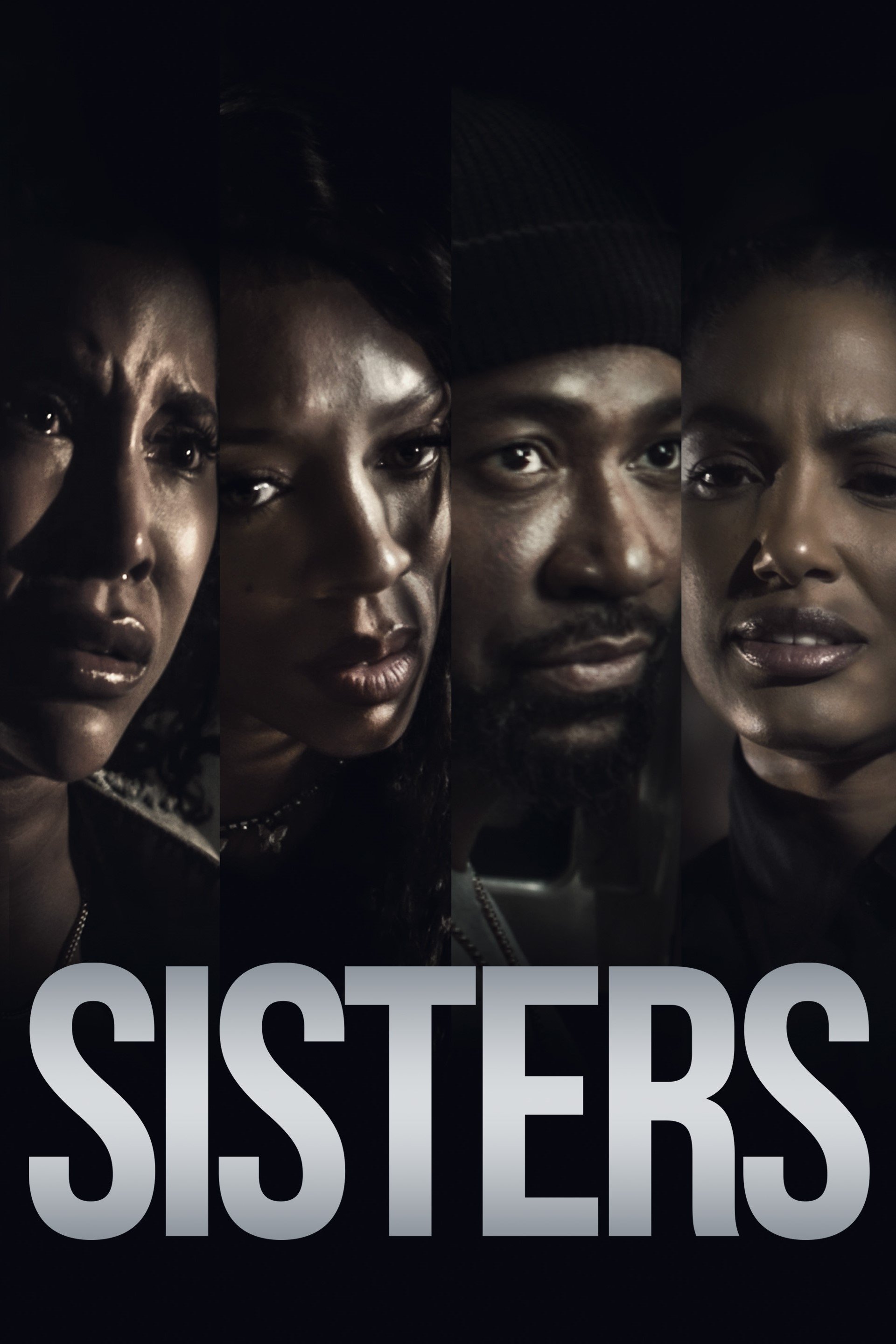 Sisters - Bild 1 von 10