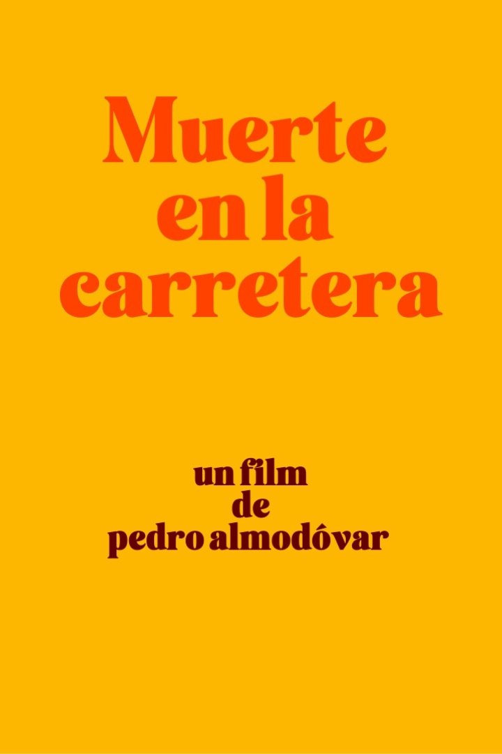 Muerte en la carretera - Bild 1 von 2