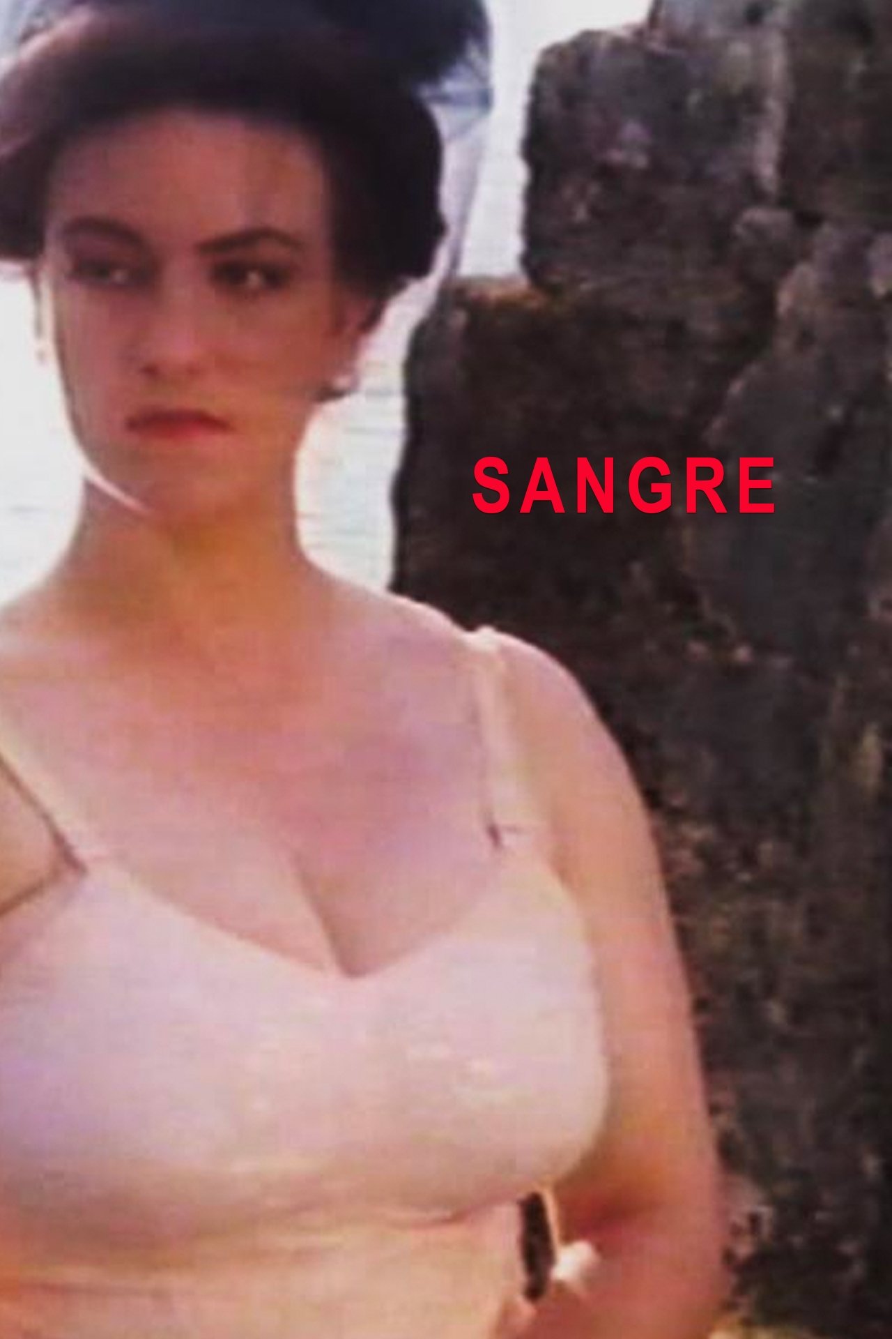 Thumbnail 2 von 4