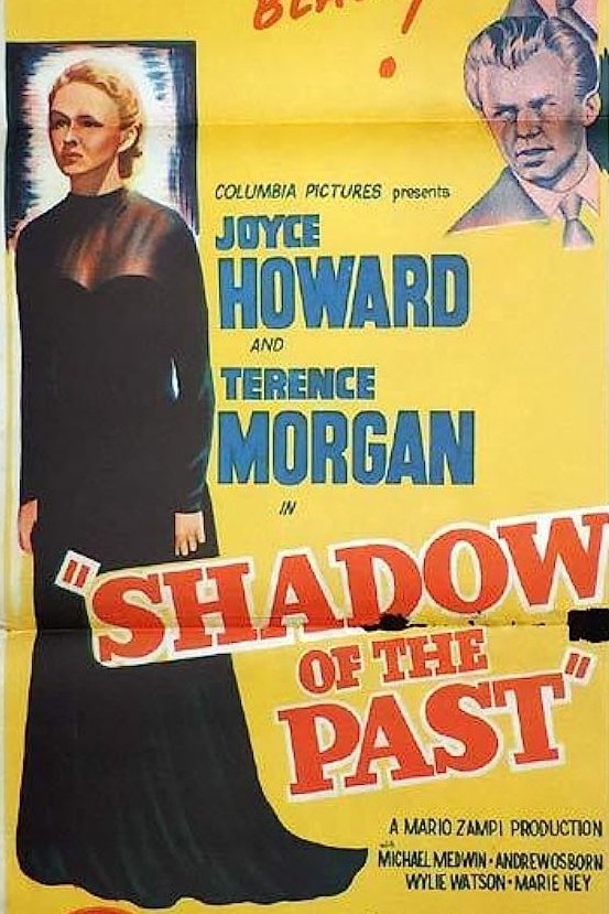 Shadow of the Past - Bild 1 von 2