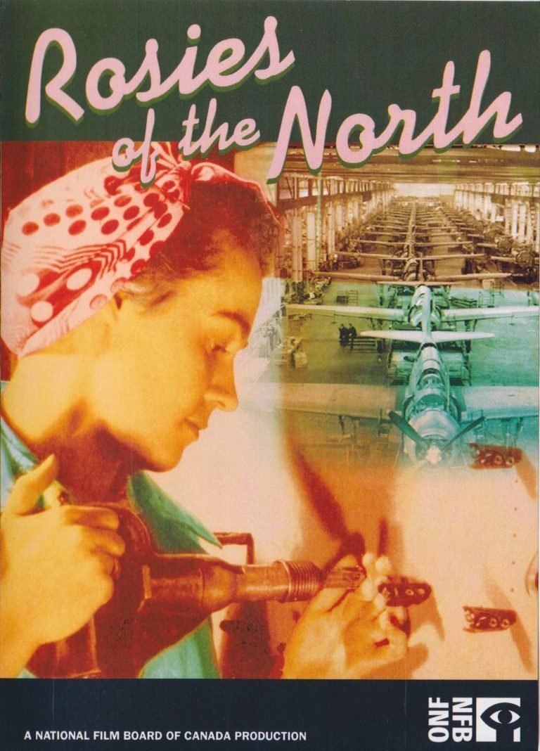 Rosies of the North - Bild 1 von 3
