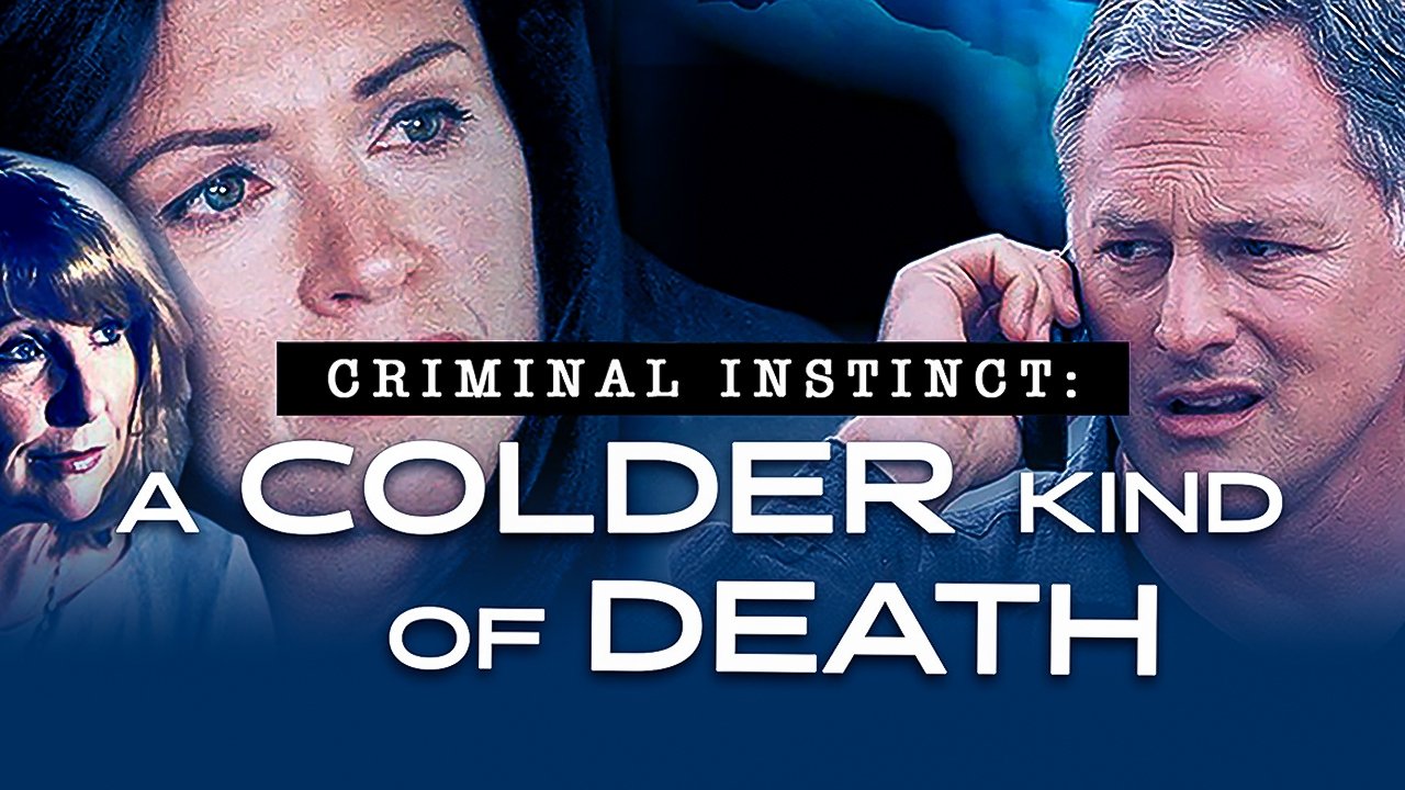 Thumbnail 2 von 4