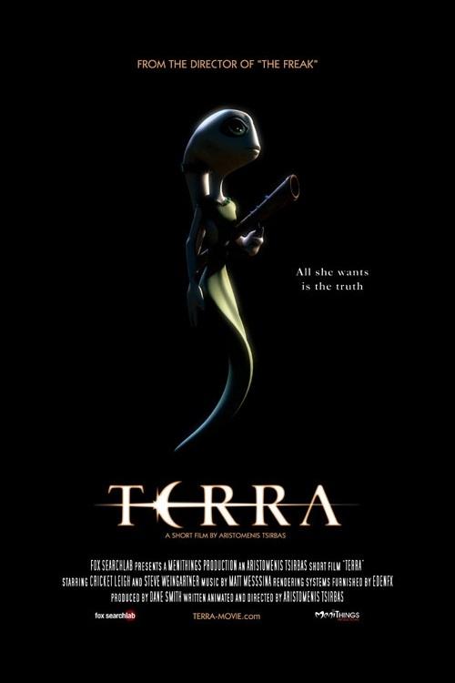 Terra