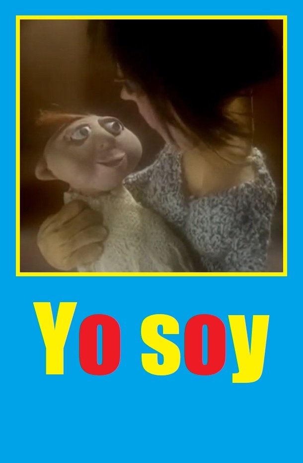 Thumbnail 2 von 3