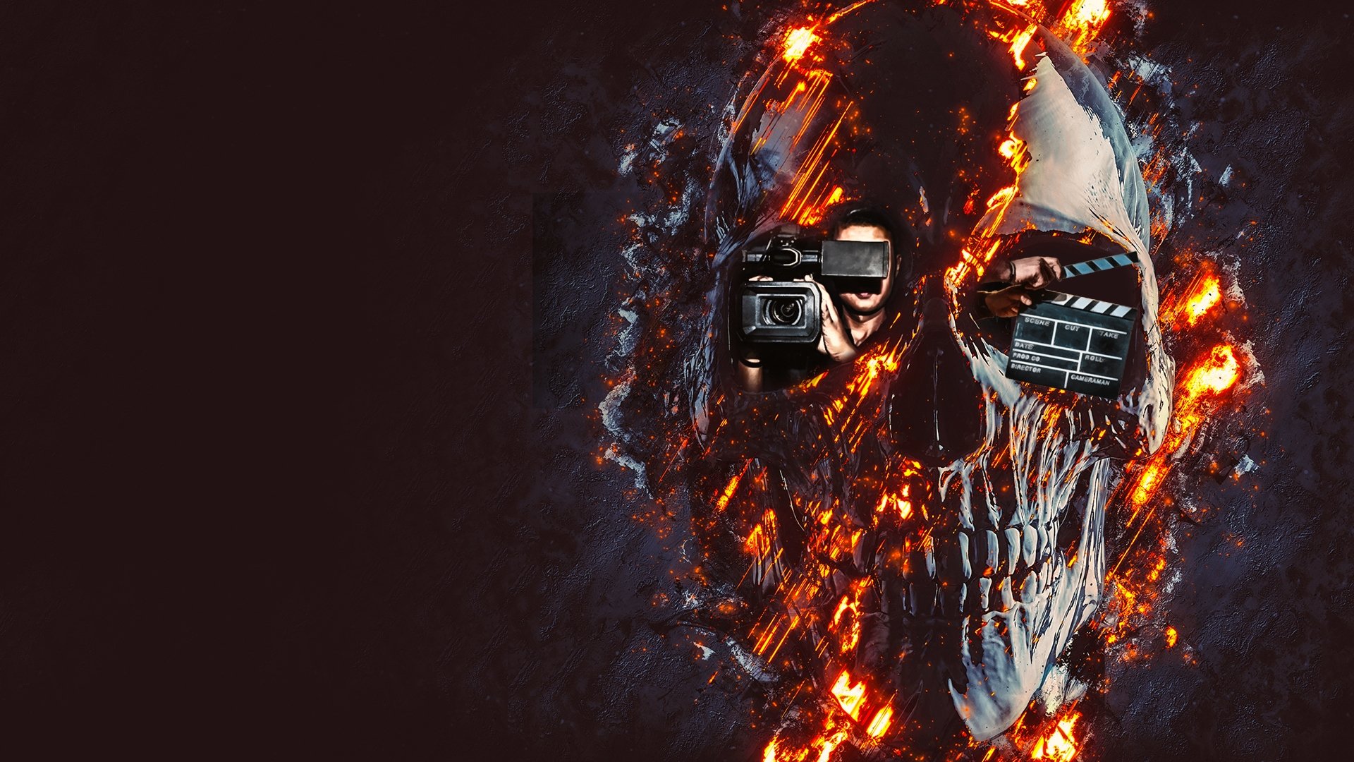 Thumbnail 8 von 8