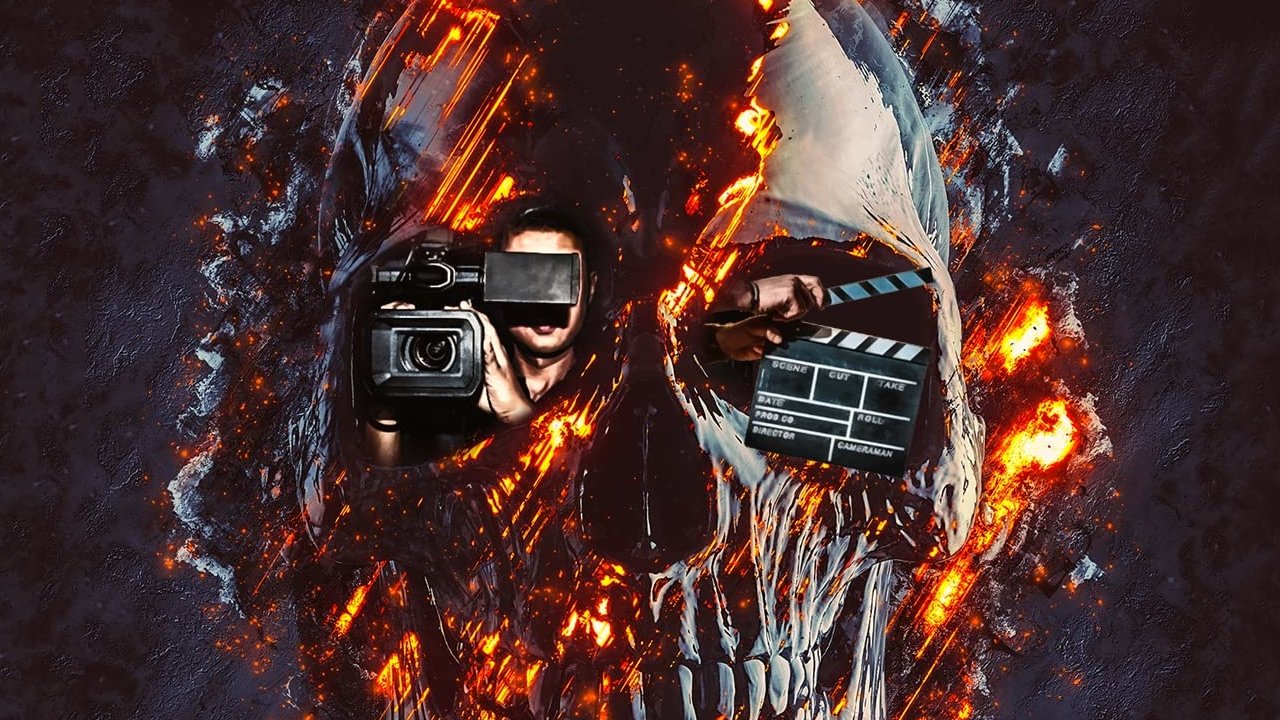 Thumbnail 7 von 8
