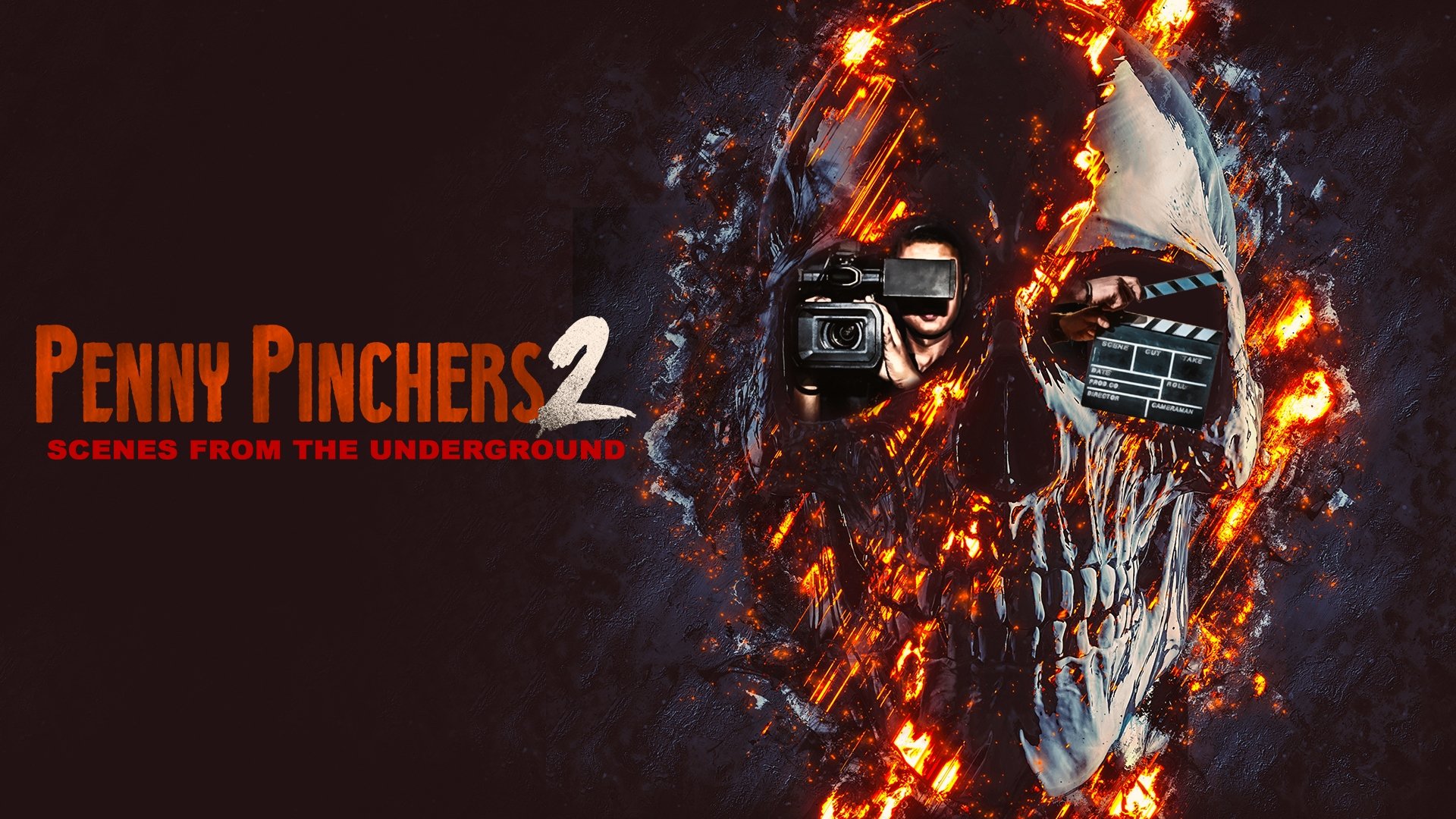 Thumbnail 2 von 8