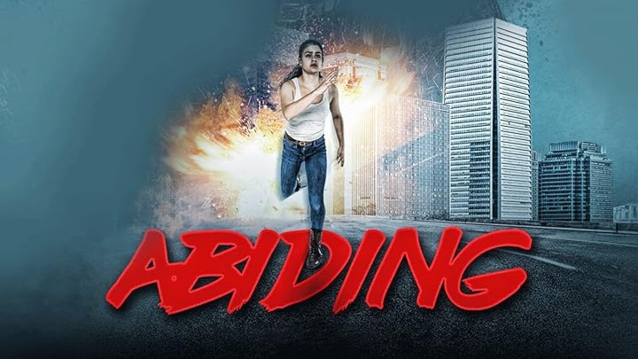 Thumbnail 2 von 3