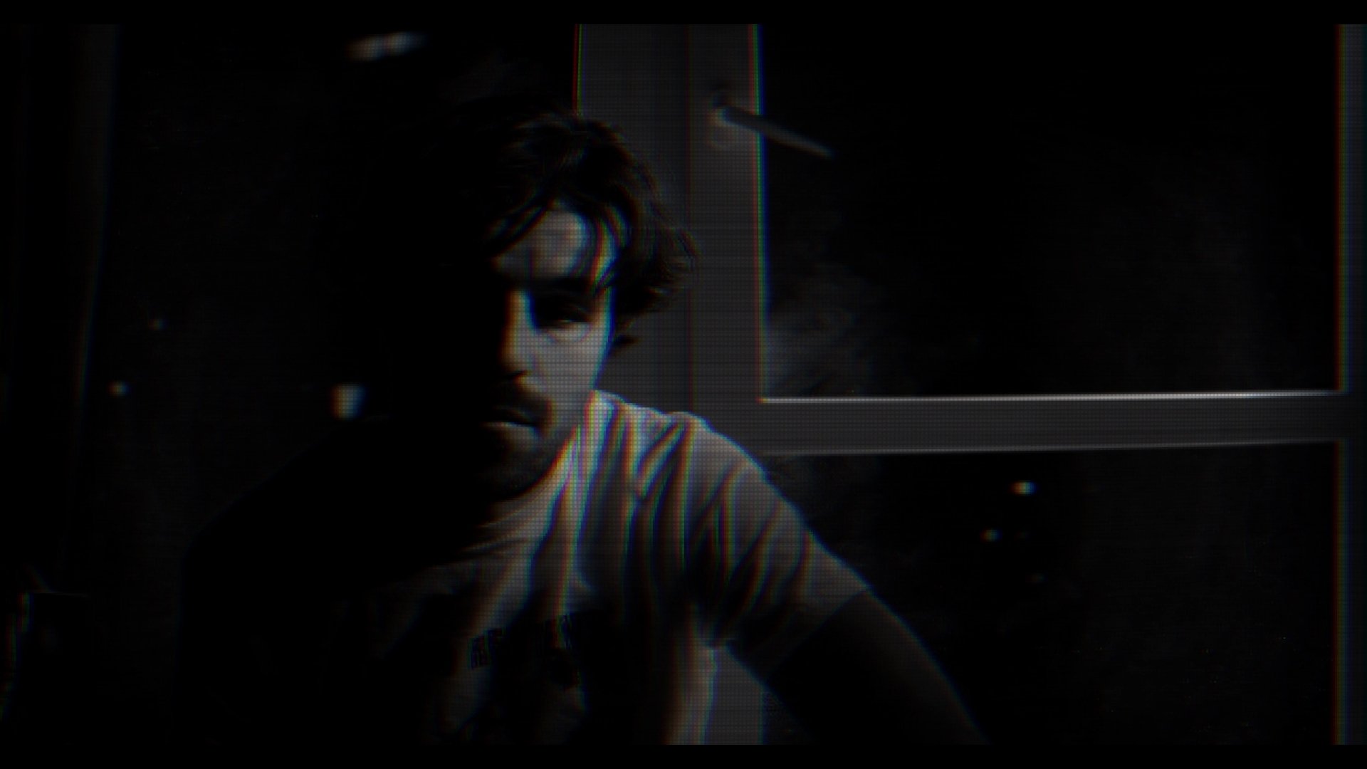 Thumbnail 3 von 4