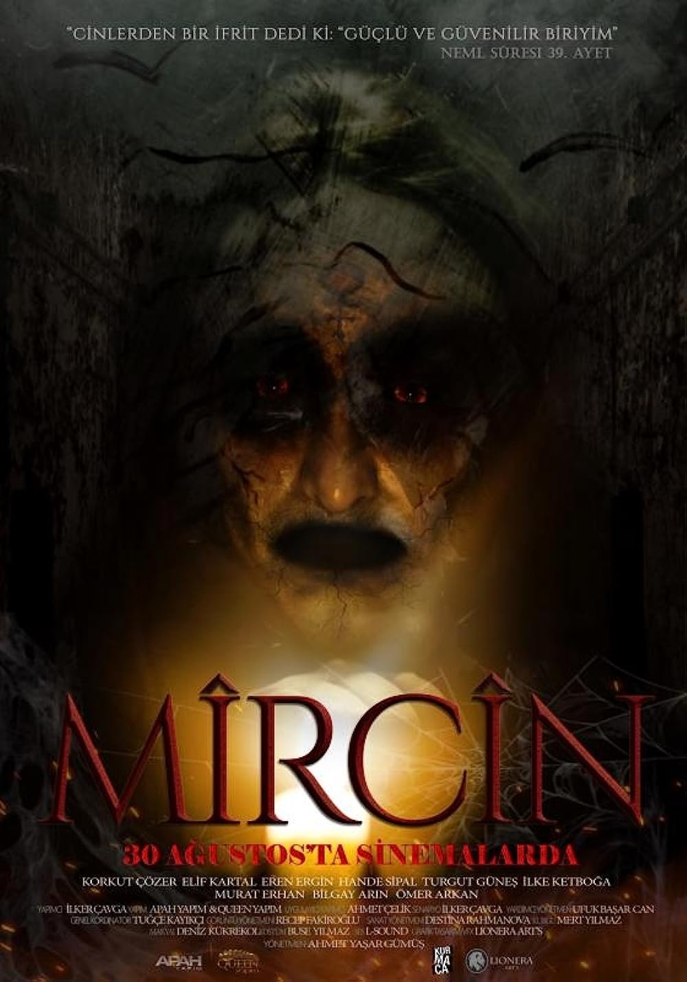 Mircin - Bild 1 von 2