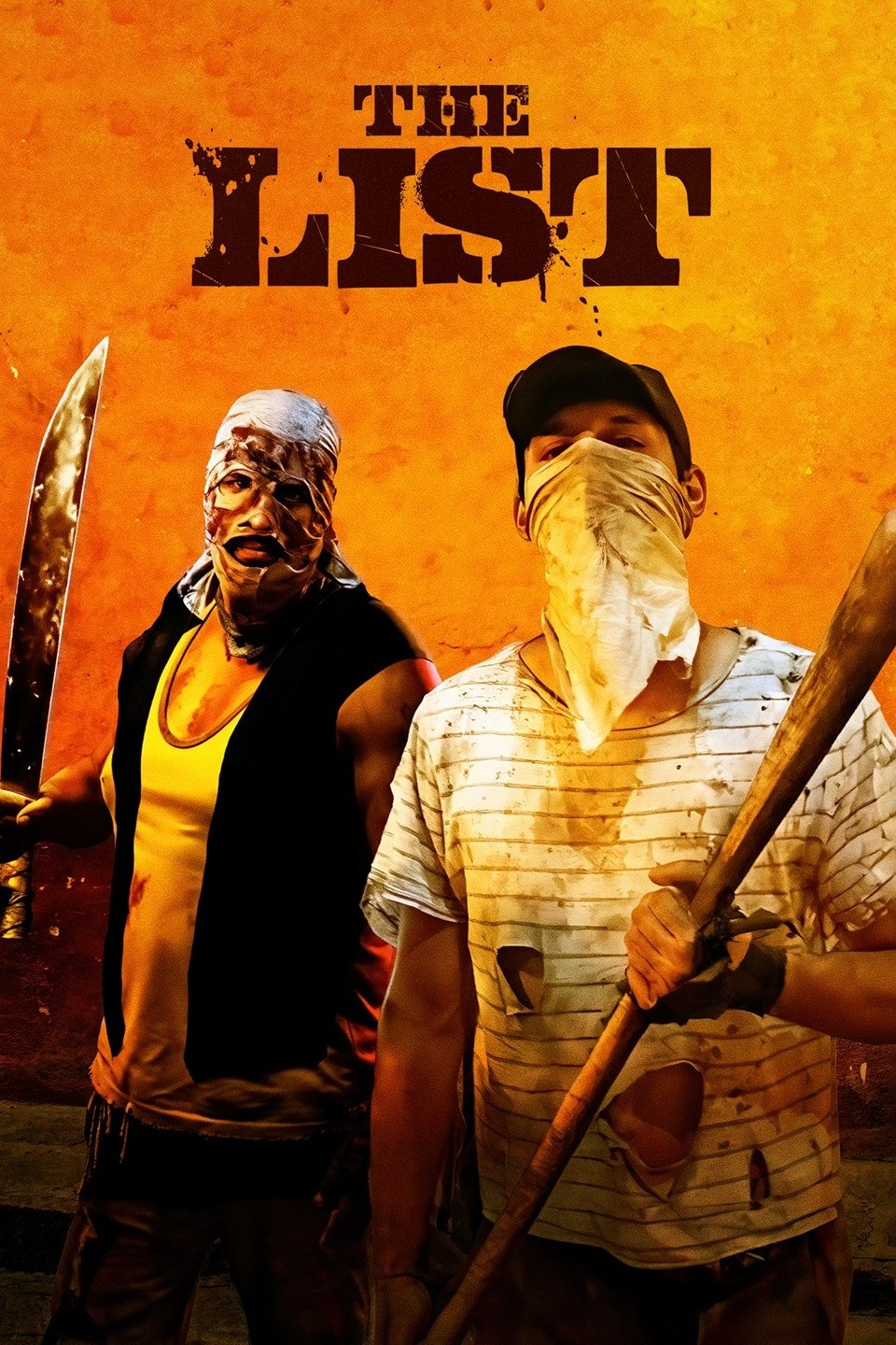 Thumbnail 2 von 19