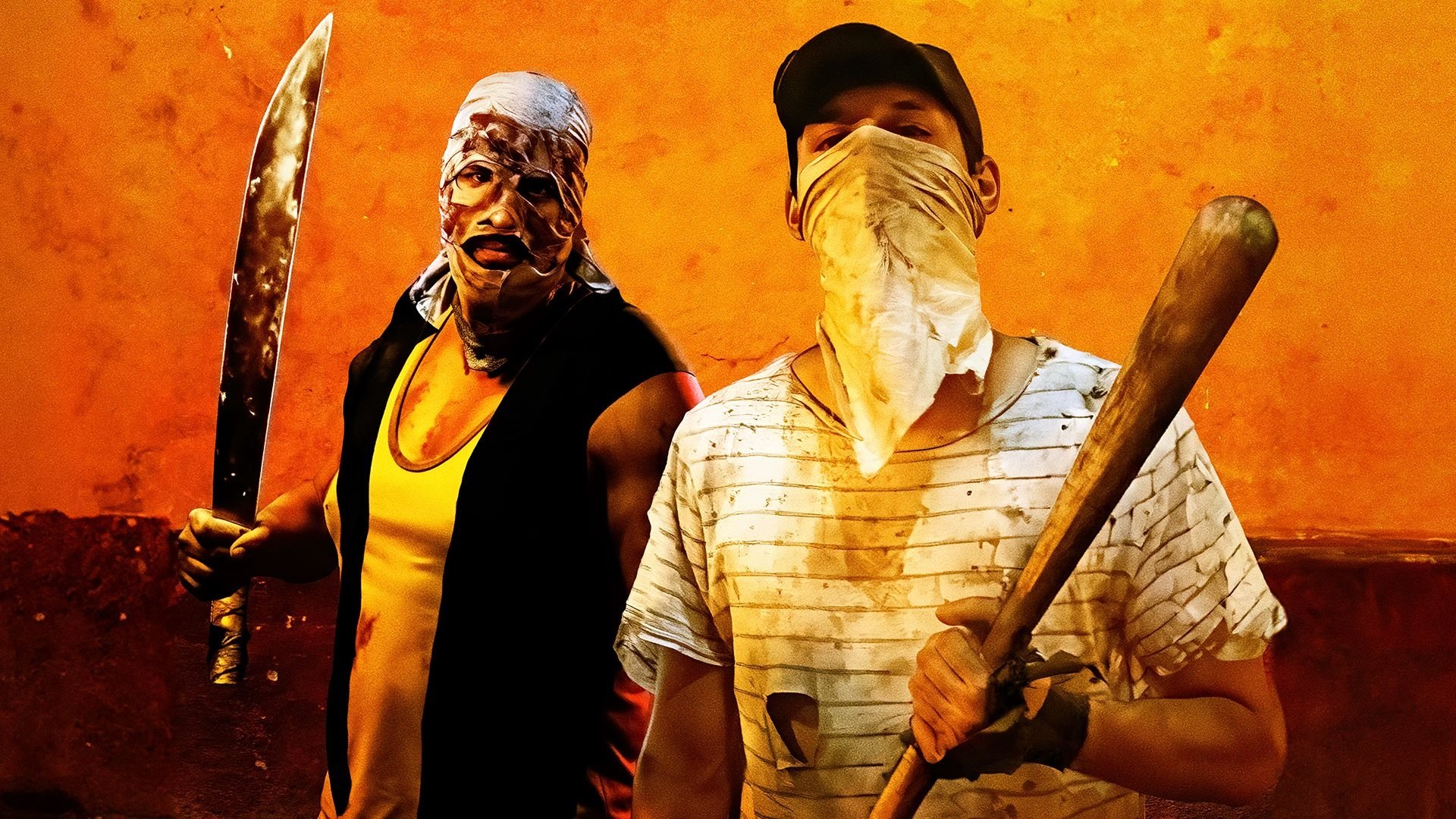 Thumbnail 6 von 19