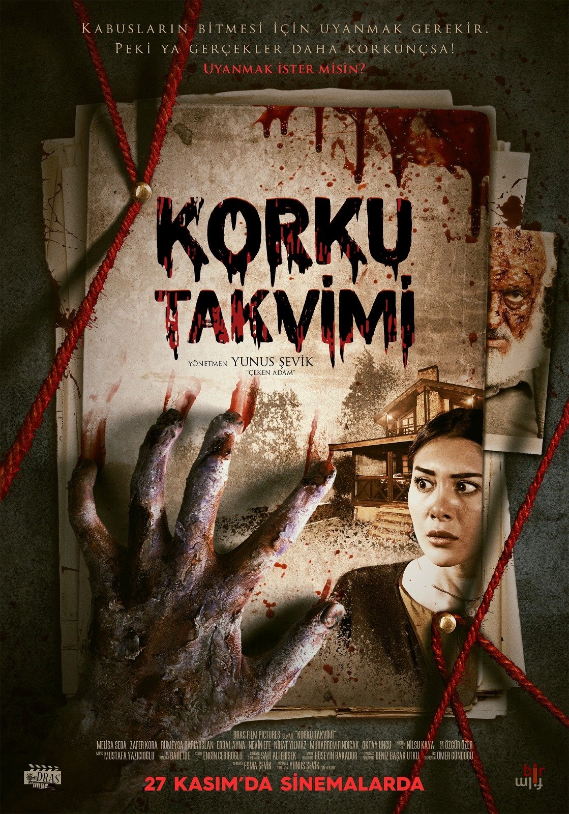 Thumbnail 2 von 2