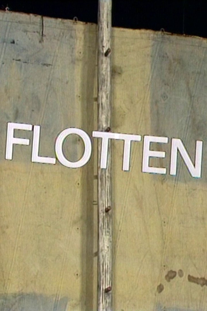Flotten - Bild 1 von 2