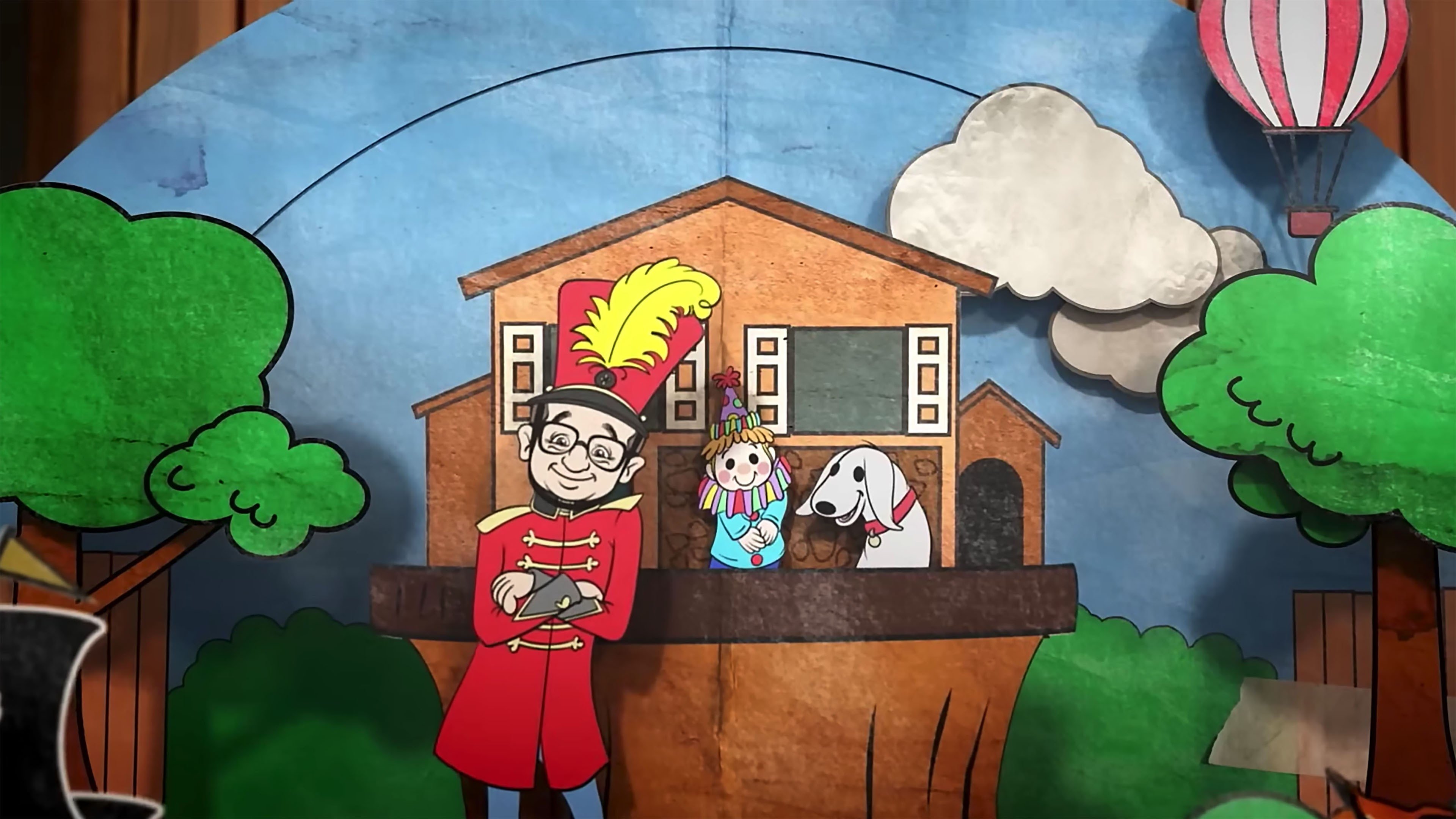 Thumbnail 6 von 10