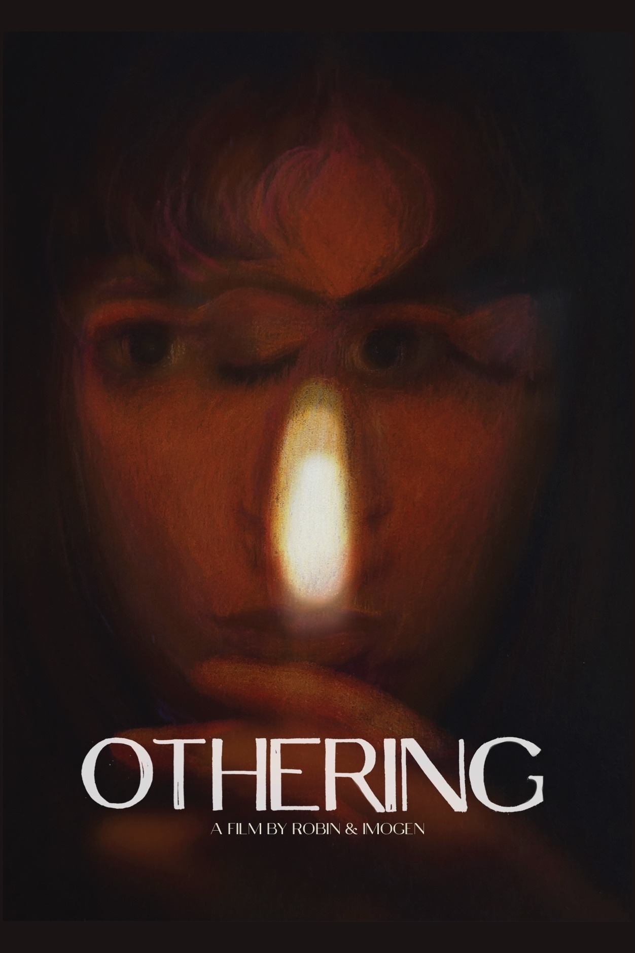 Othering - Bild 1 von 2