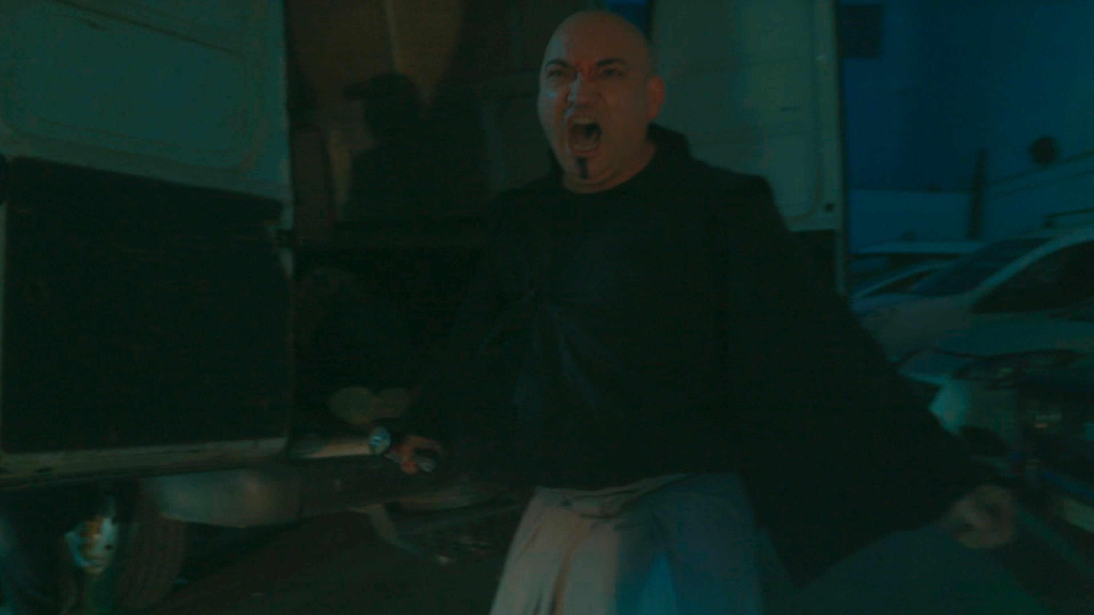 Thumbnail 3 von 4