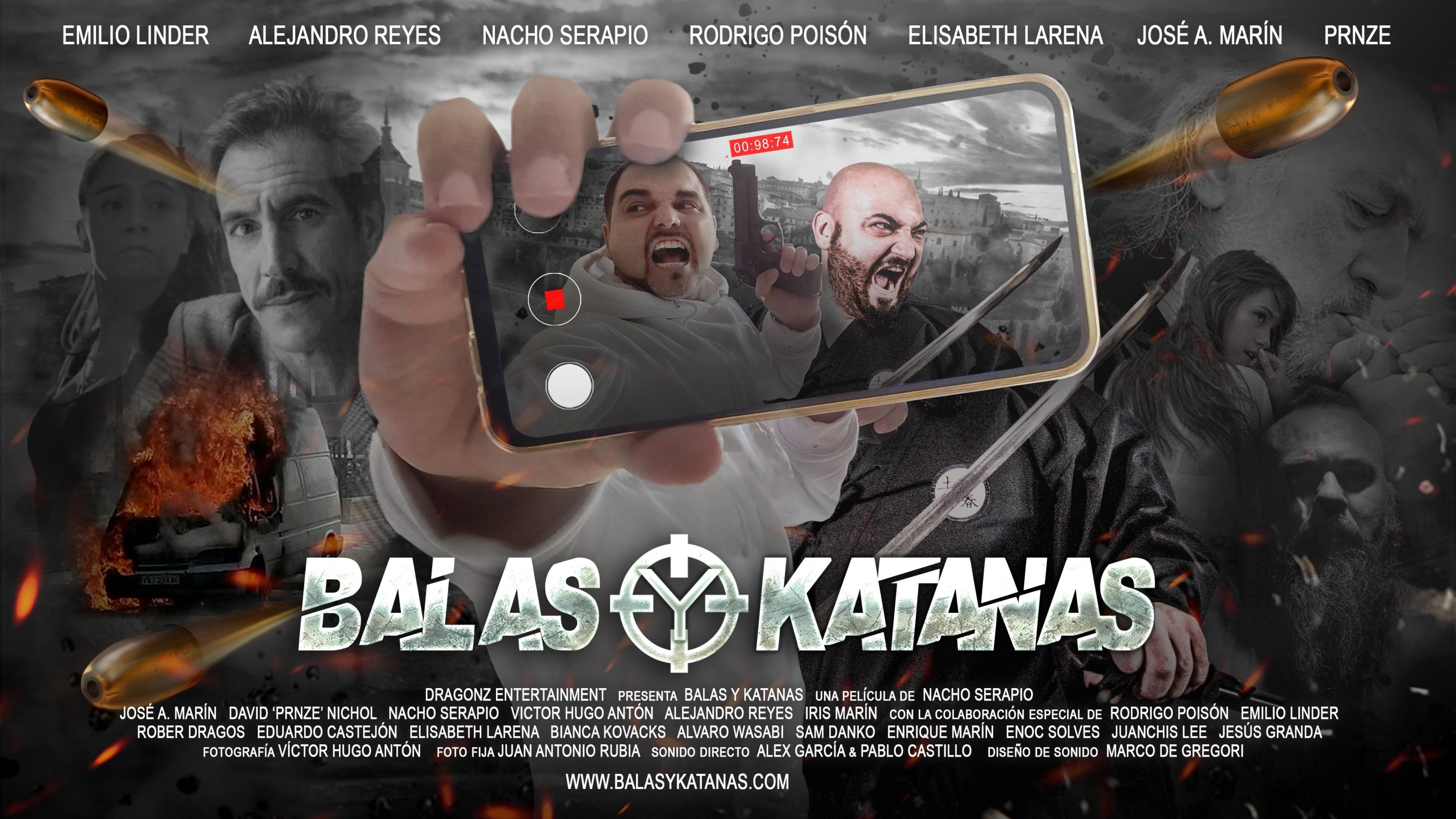 Thumbnail 2 von 4
