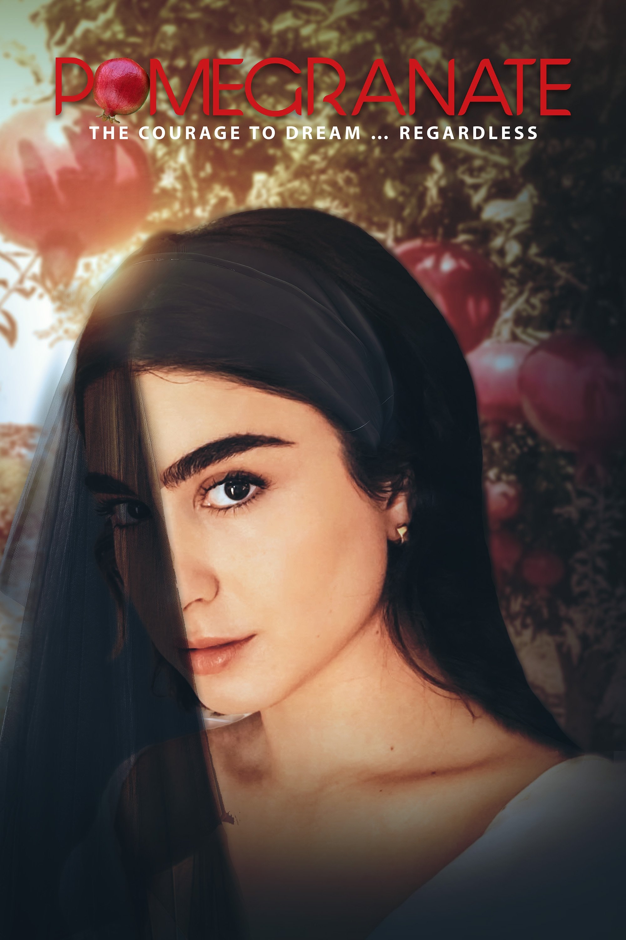 Thumbnail 3 von 14