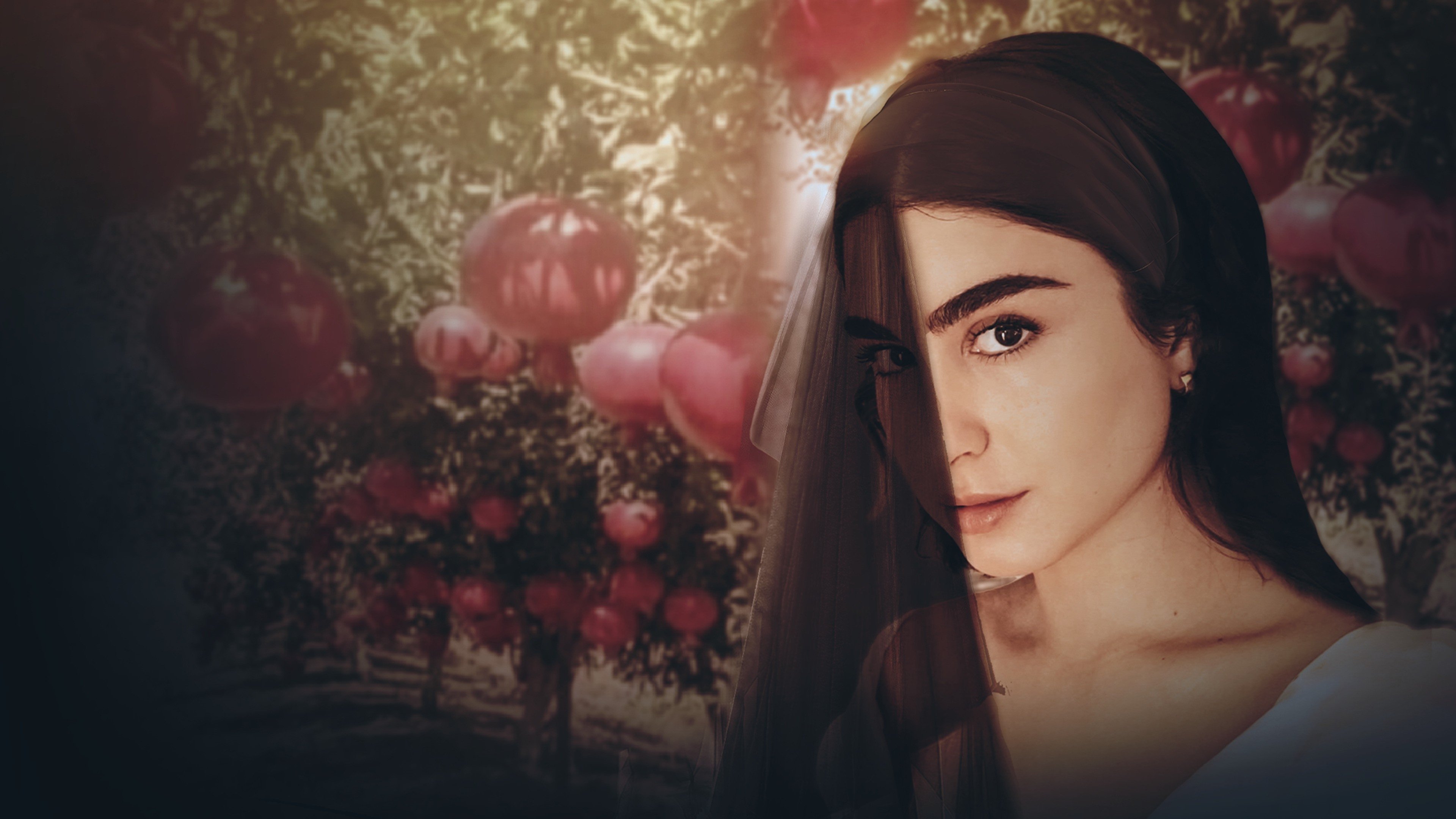 Thumbnail 7 von 14