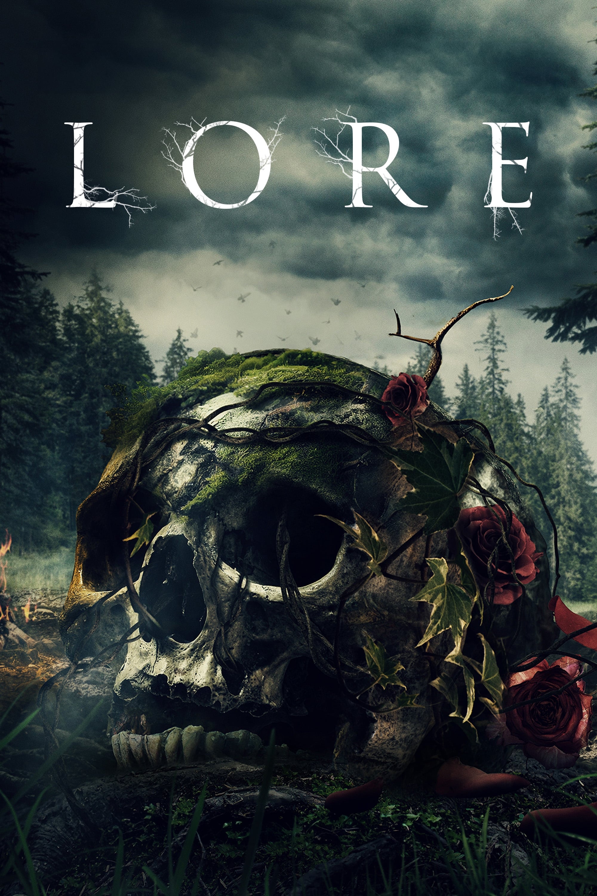 Lore - Bild 1 von 11