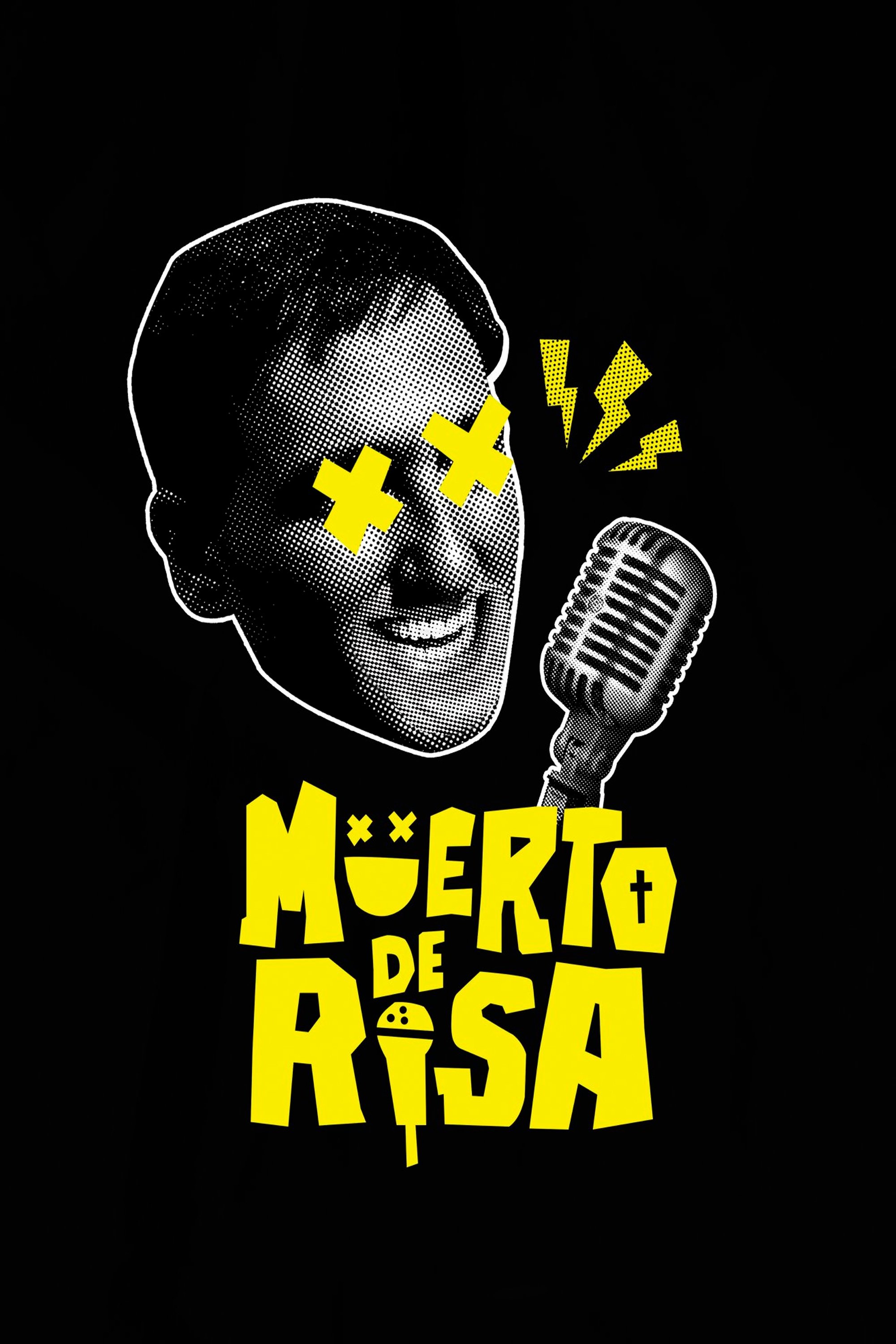 The Last Laugh - Bild 1 von 2