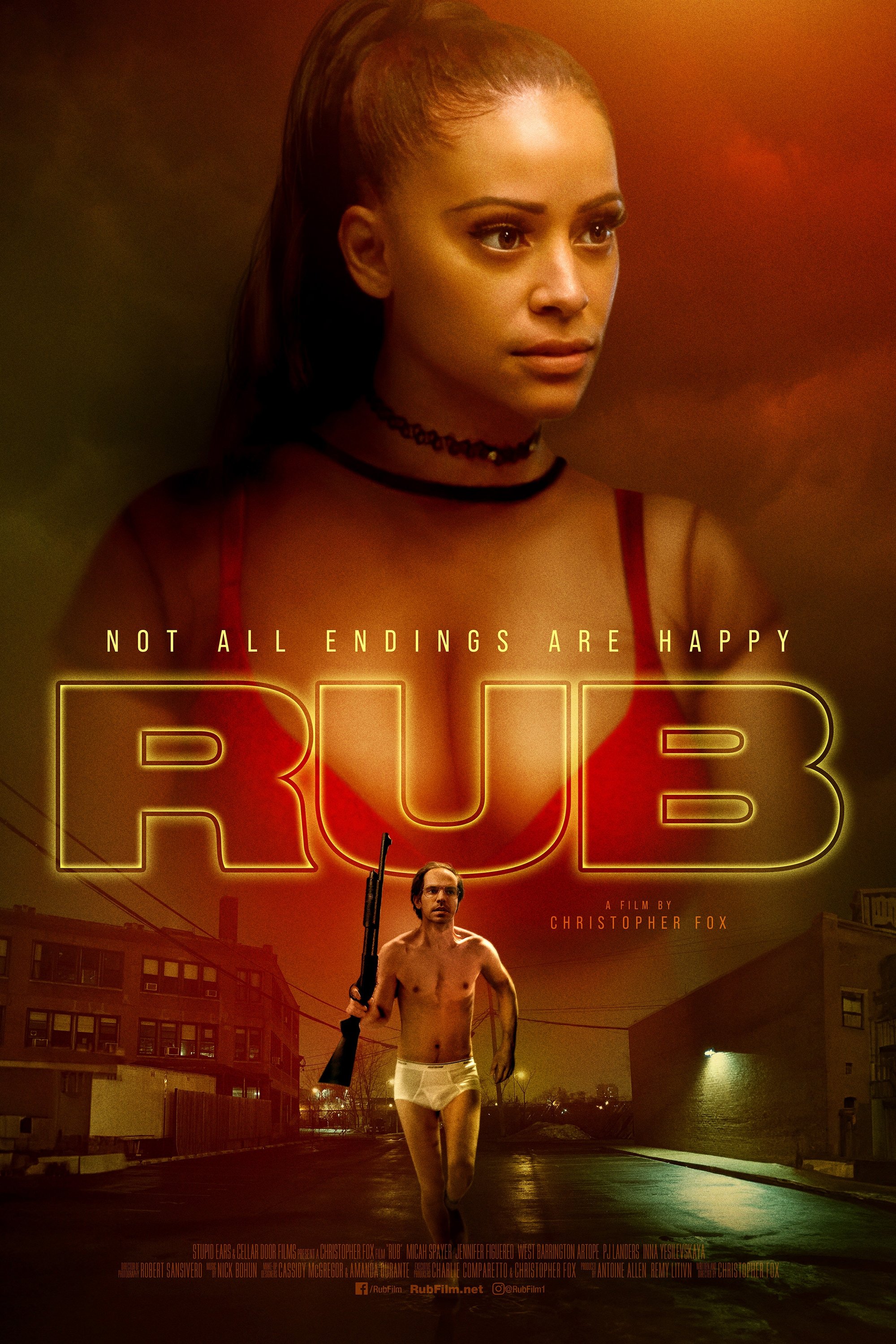 Rub - Bild 1 von 9