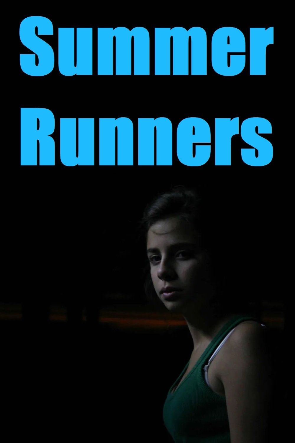 Summer Runners - Bild 1 von 2