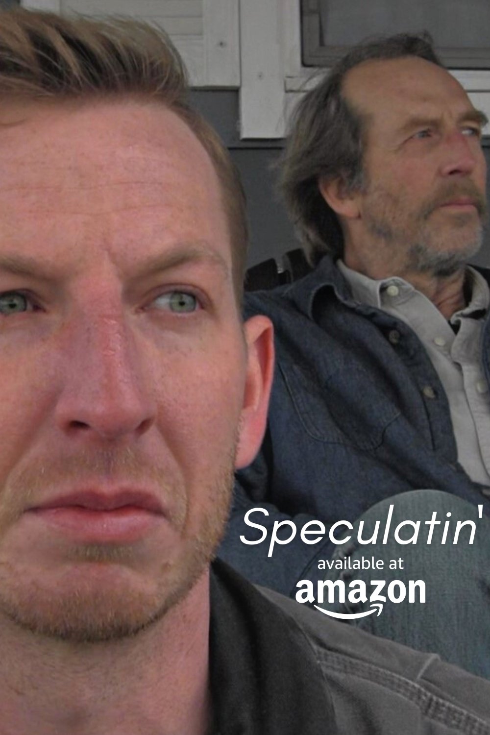 Speculatin' - Bild 1 von 2