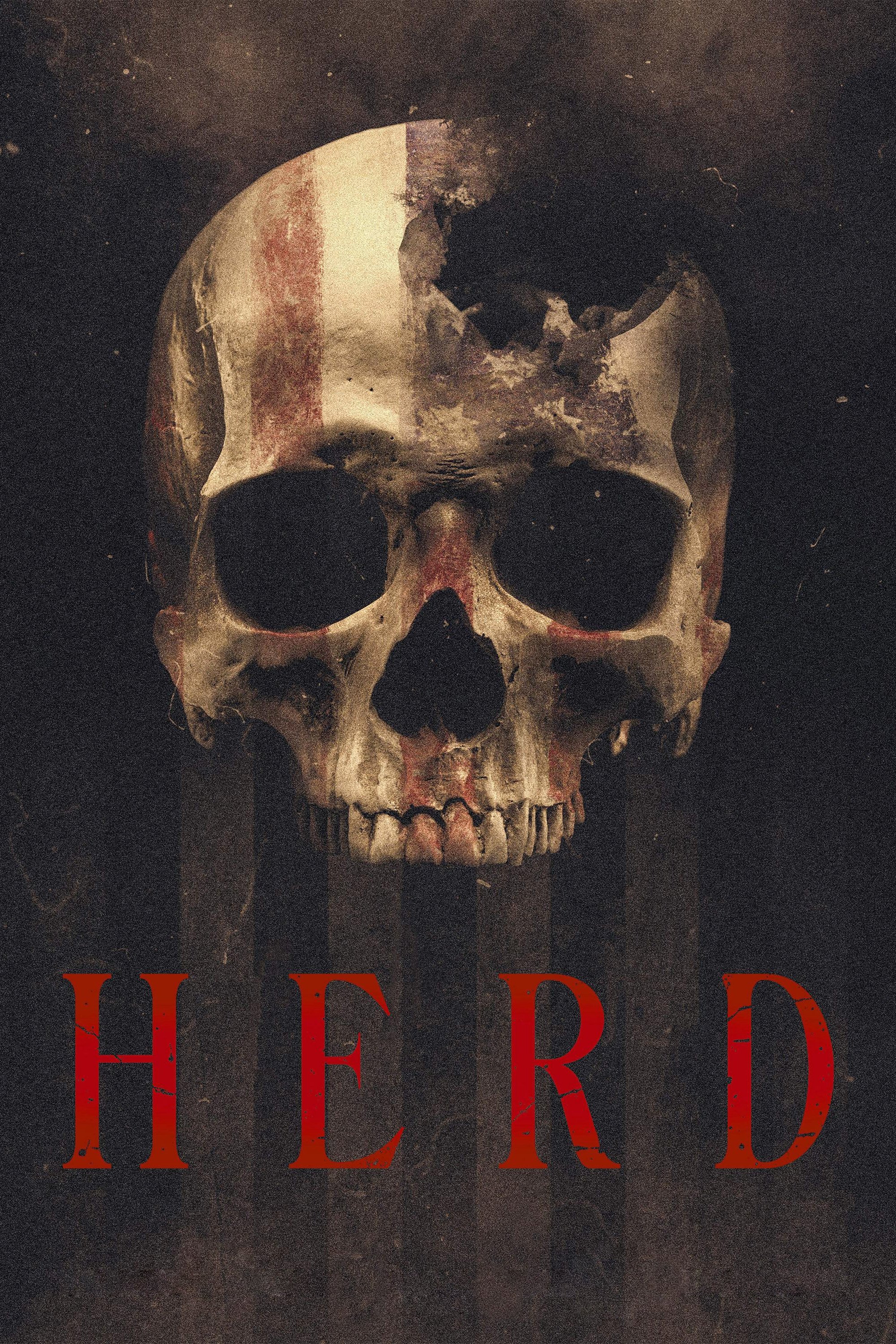 Herd - Bild 1 von 11