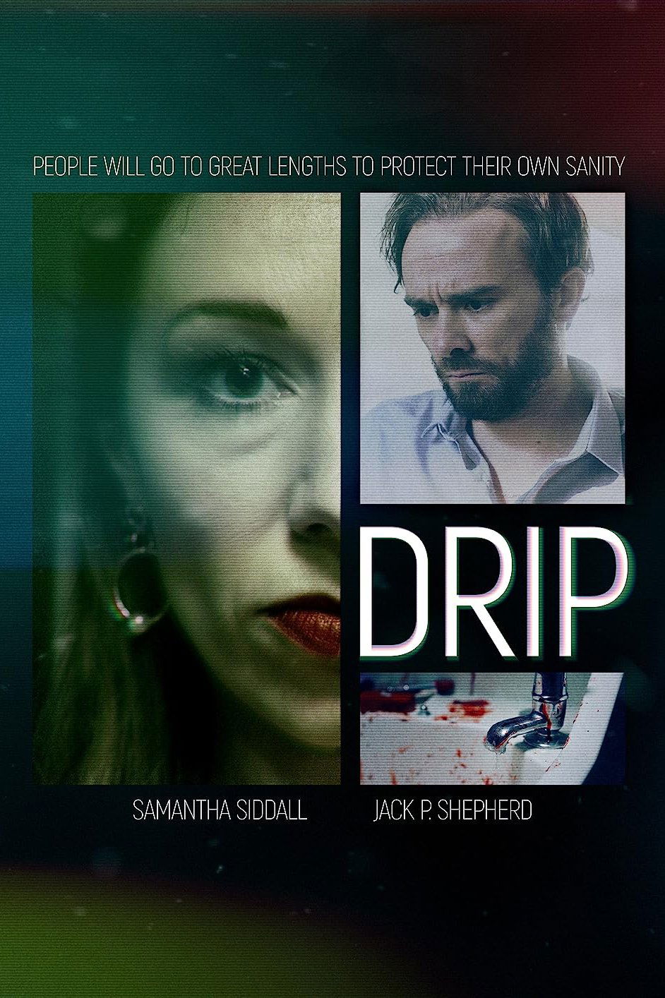 Drip - Bild 1 von 3