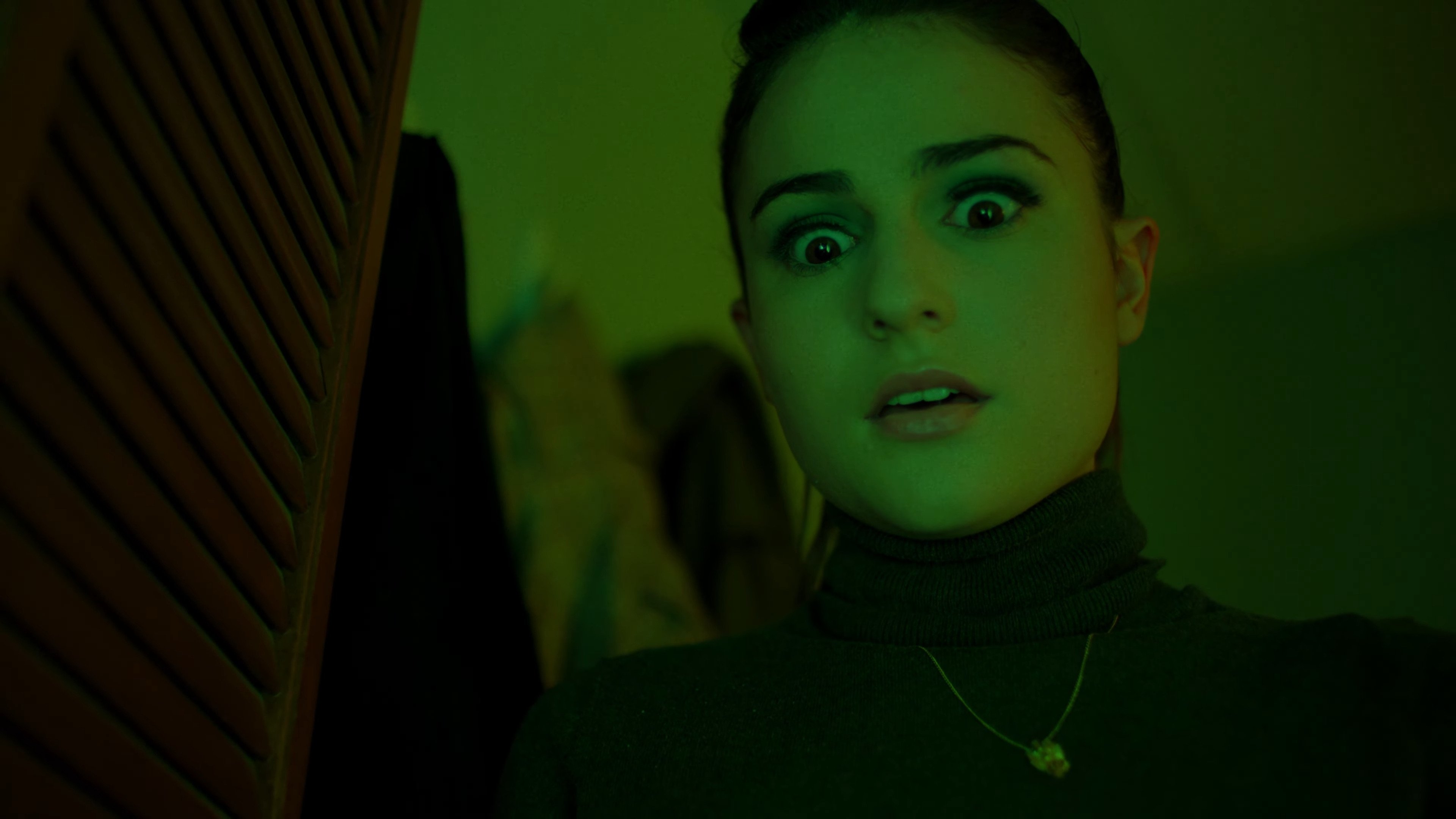 Thumbnail 10 von 11