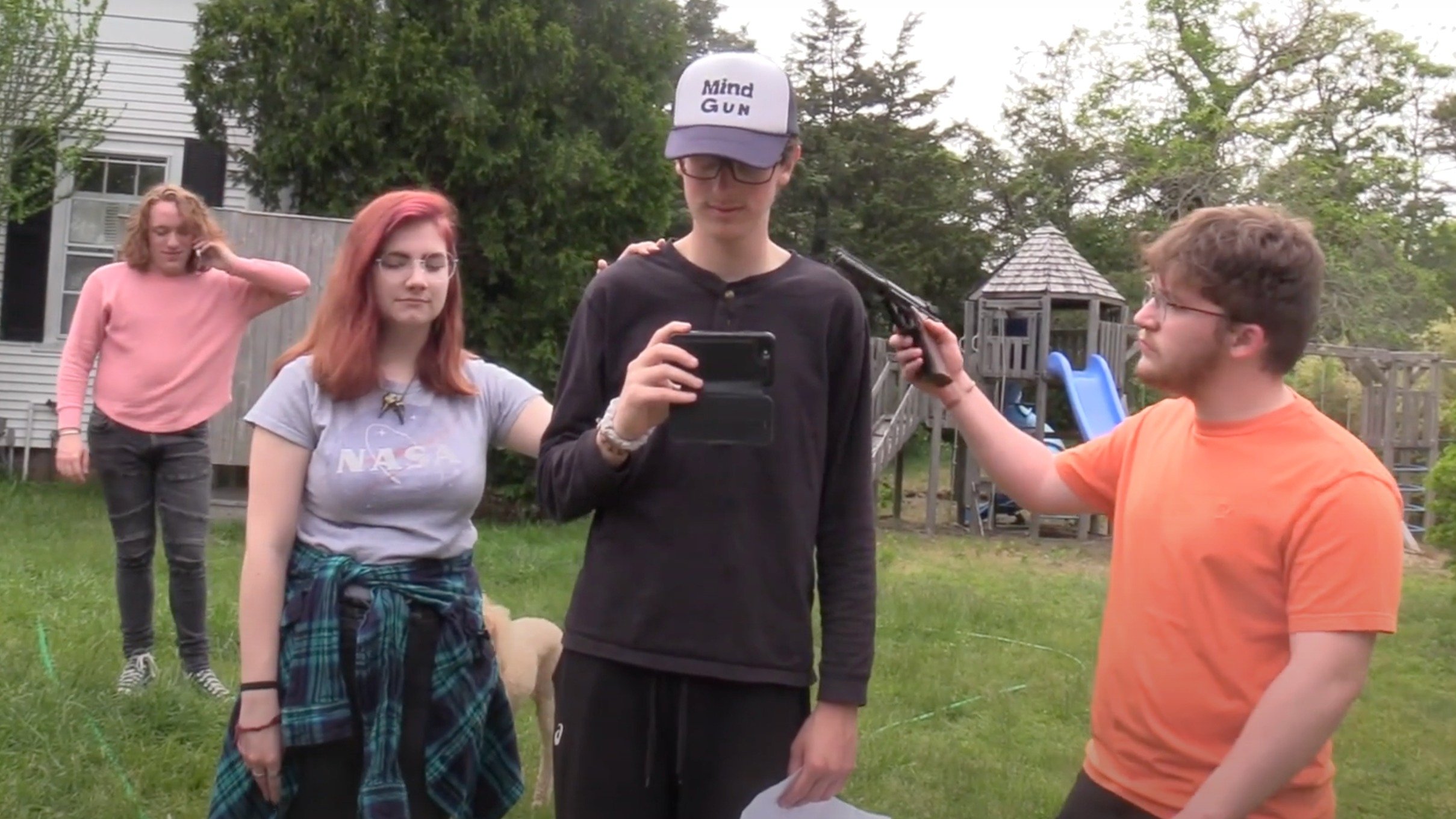 Thumbnail 2 von 3