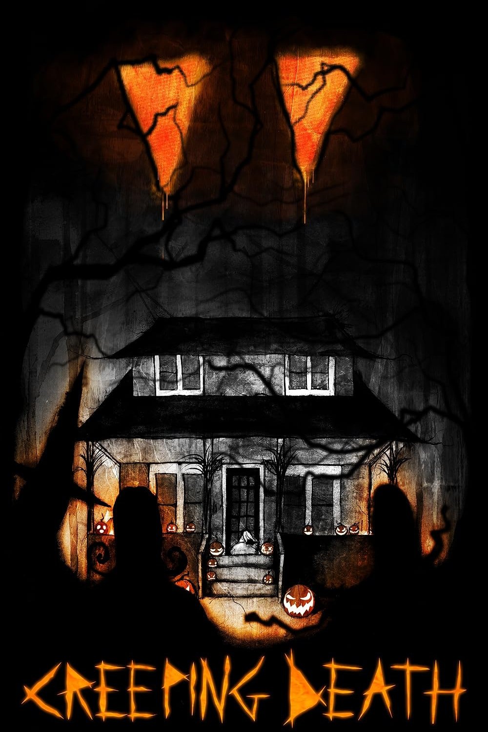 Thumbnail 6 von 7