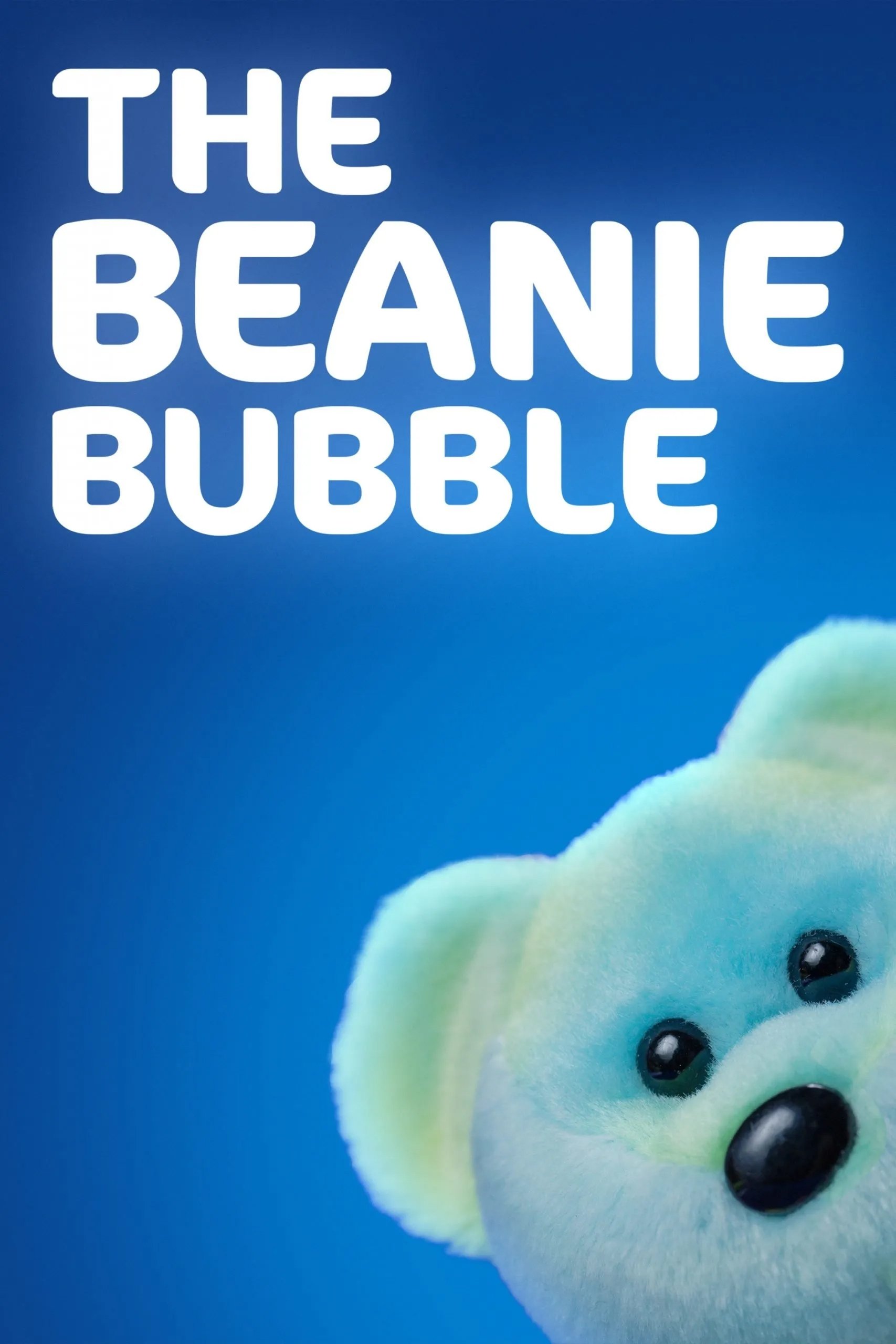 The Beanie Bubble - Bild 1 von 2