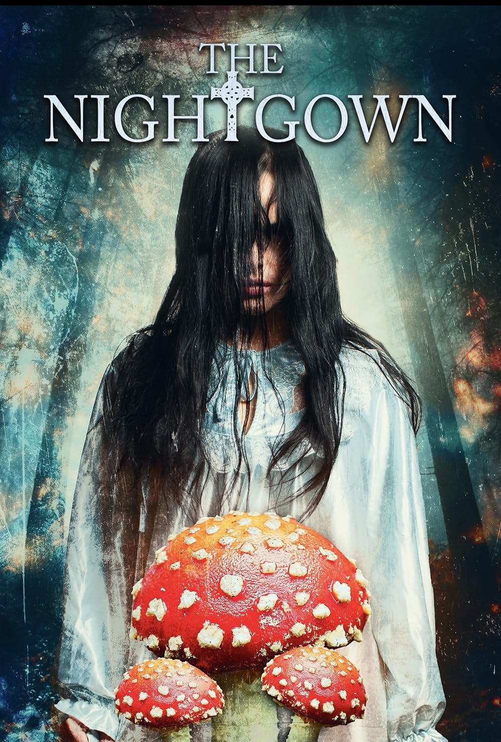 The Nightgown - Bild 1 von 2