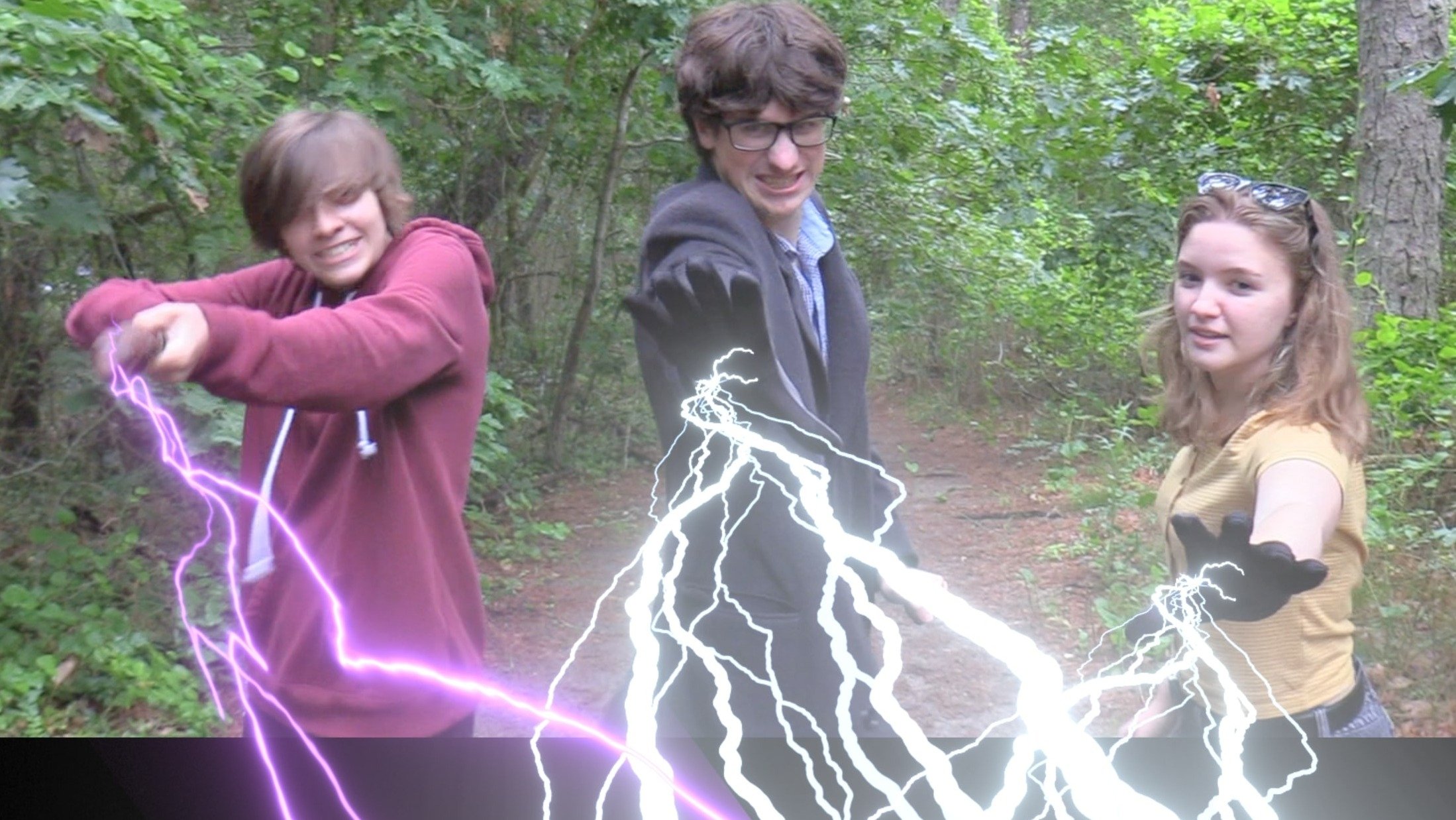 Thumbnail 2 von 3