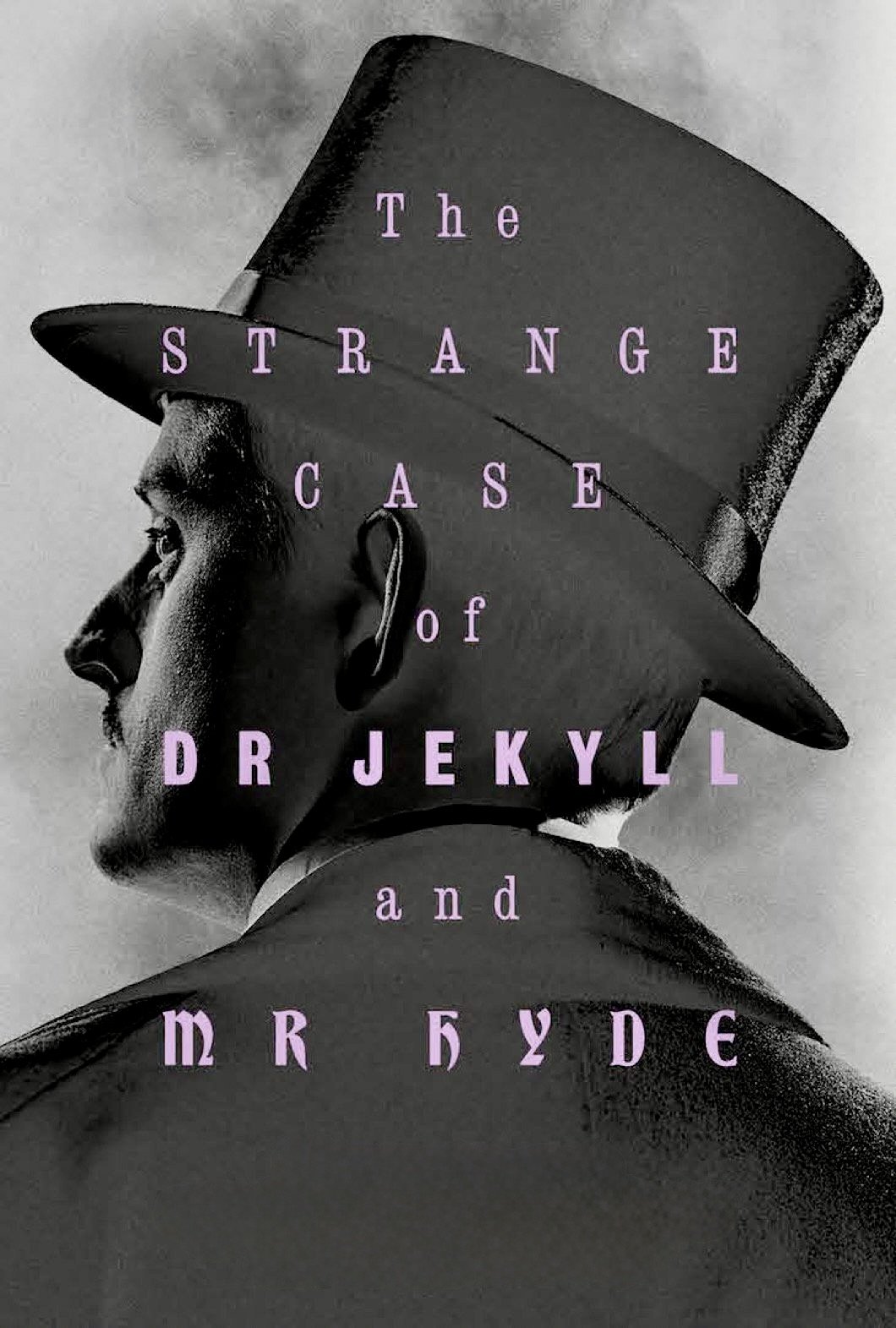 The Strange Case of Dr. Jekyll & Mr. Hyde - Bild 1 von 4