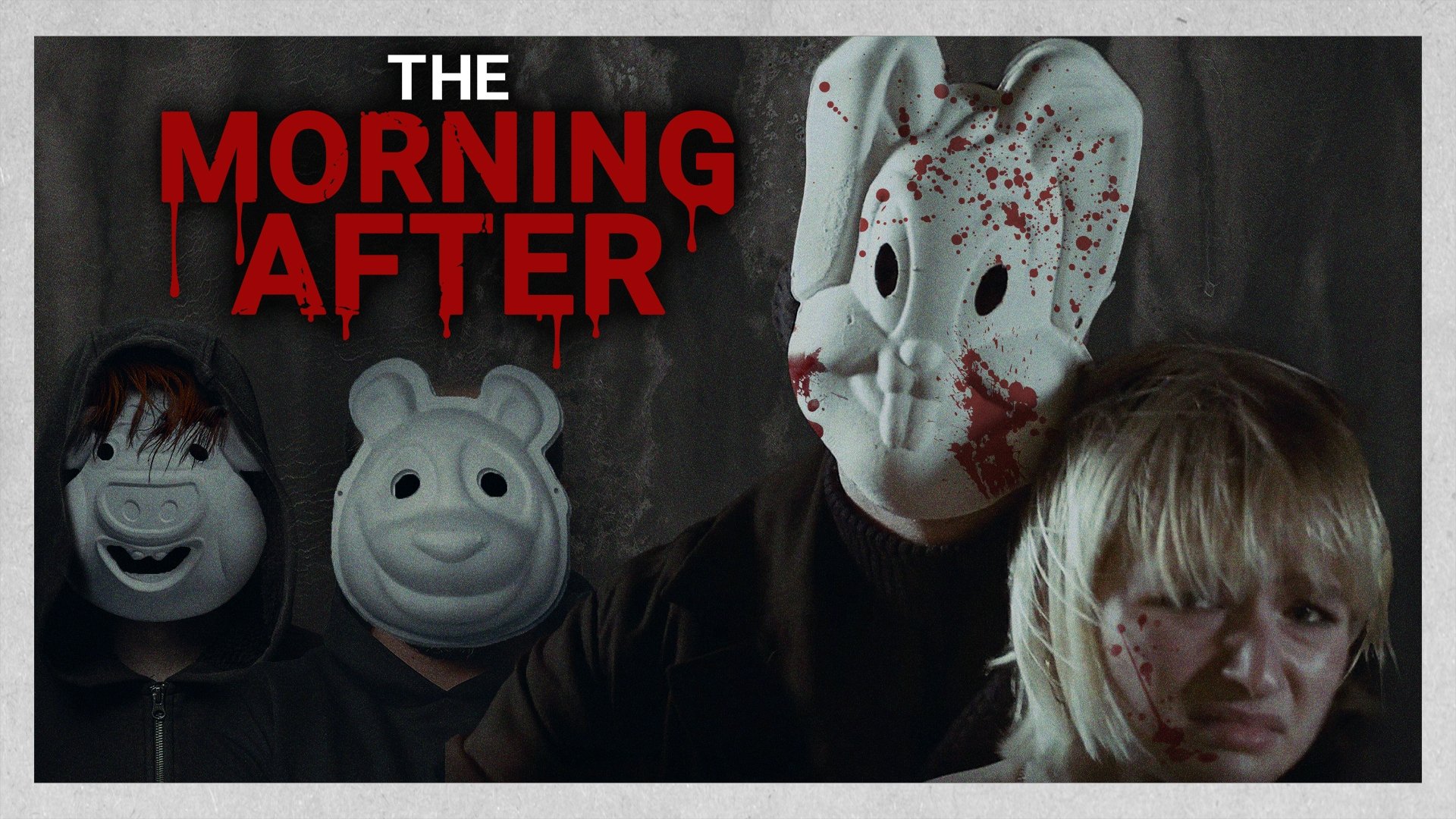 Thumbnail 2 von 3