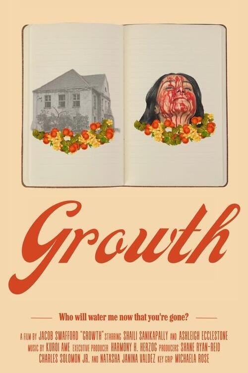 Growth - Bild 1 von 7