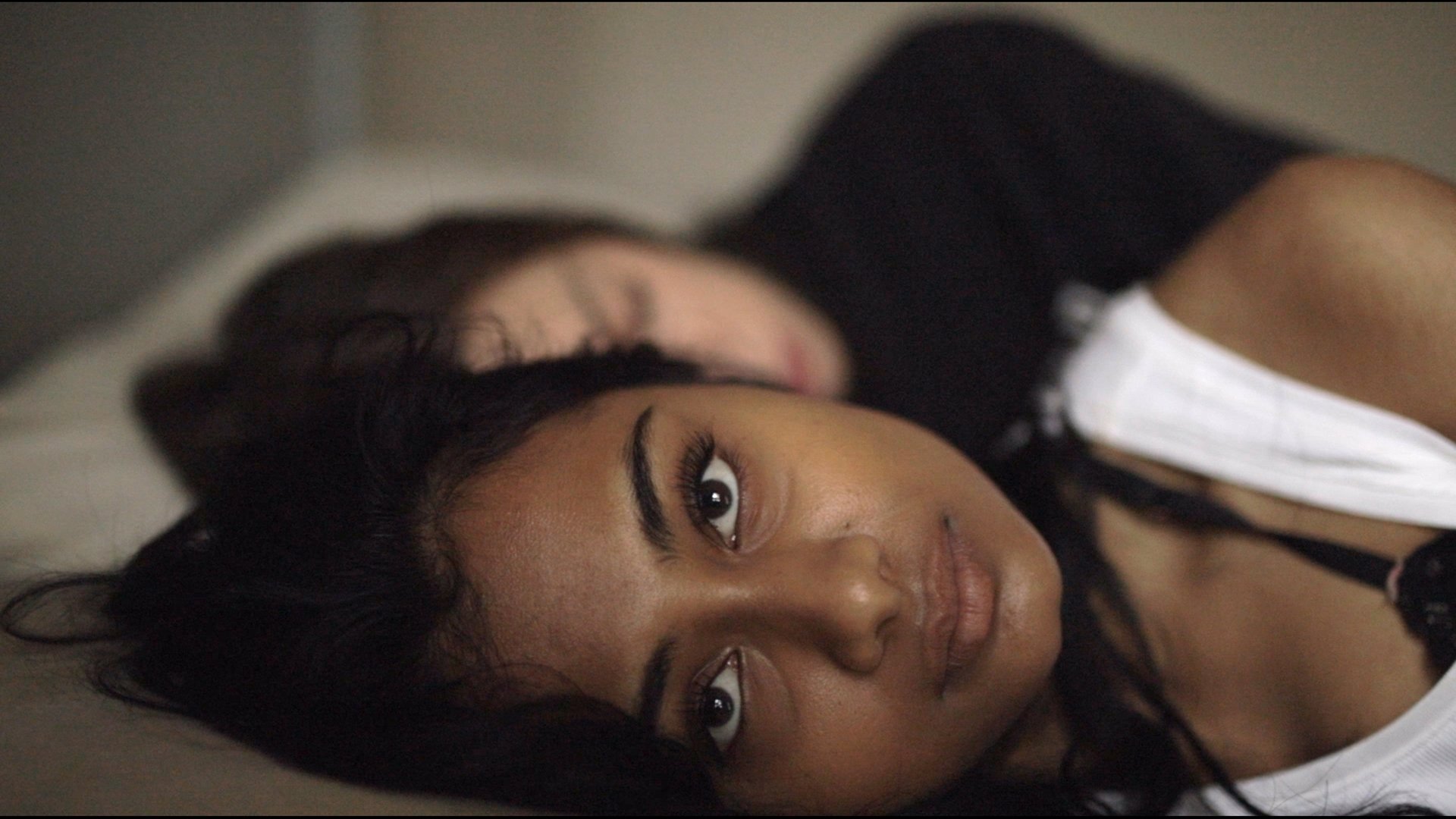 Thumbnail 3 von 7