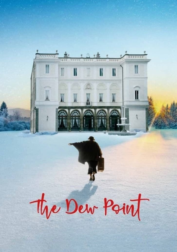 The Dew Point - Bild 1 von 4