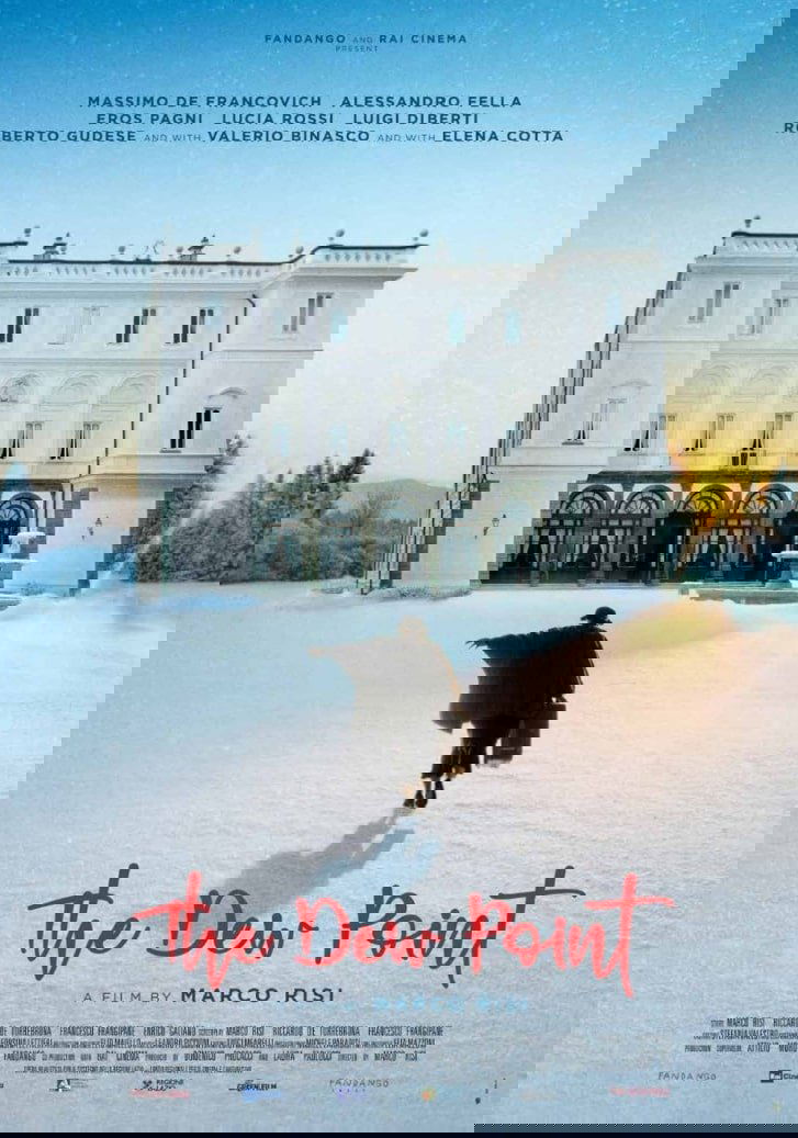 Thumbnail 3 von 4