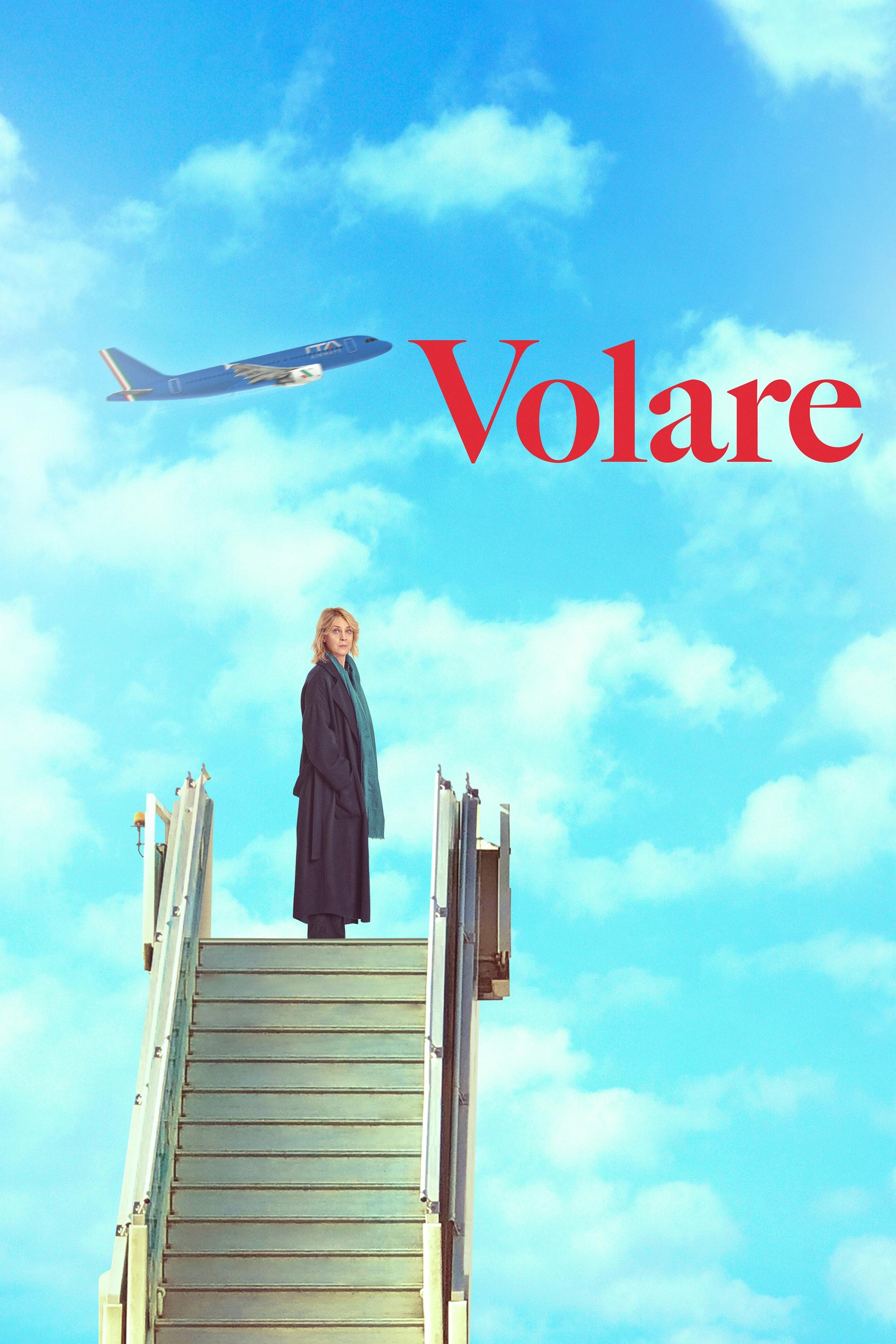Volare - Bild 1 von 10