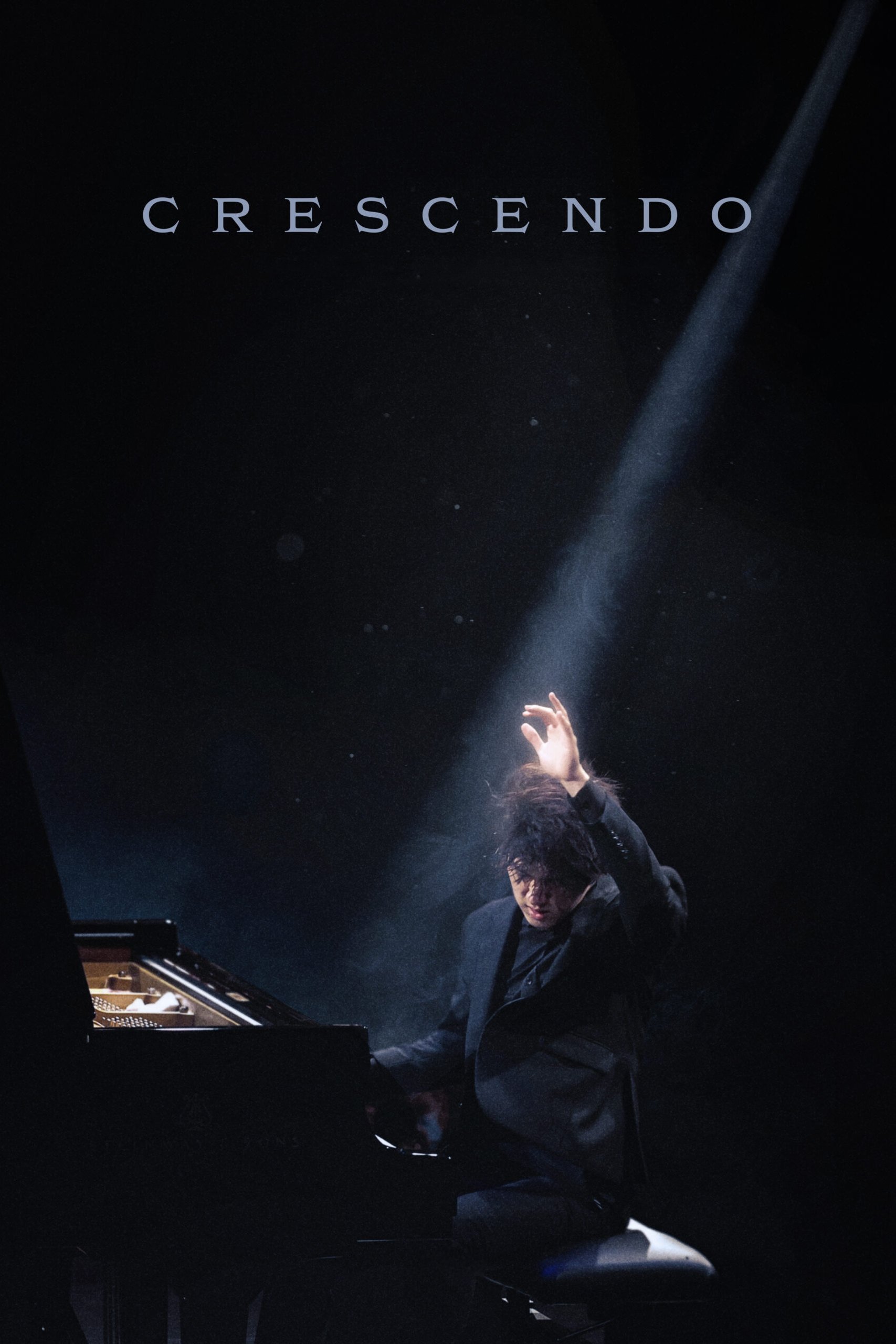 Crescendo - Bild 1 von 5