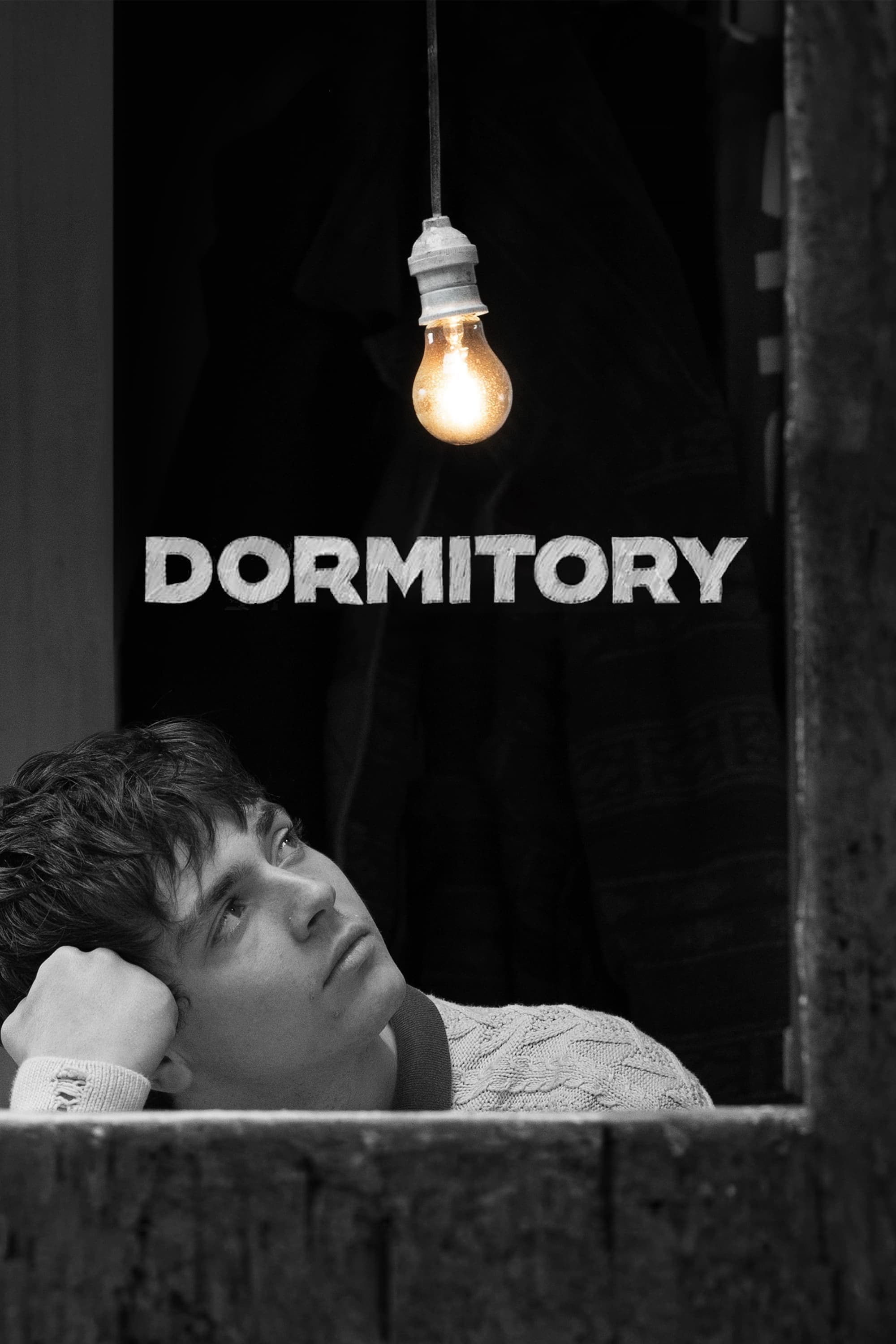 Dormitory - Bild 1 von 10