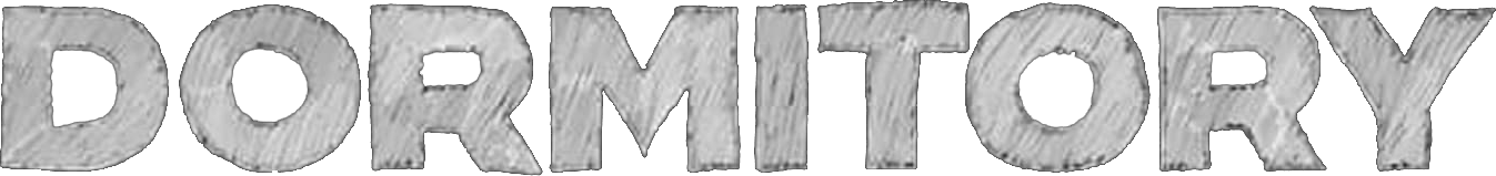 Thumbnail 5 von 10