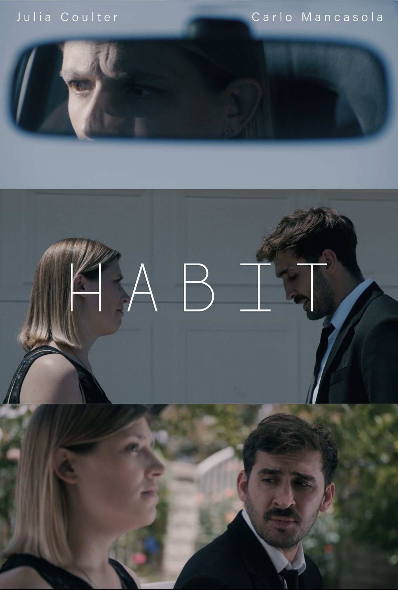 Habit - Bild 1 von 2