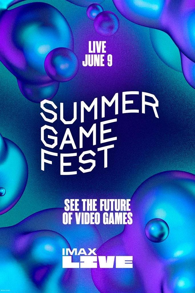 Summer Game Fest 2022 - Bild 1 von 3